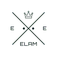 ELAM