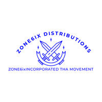 ZONE6IX DISTRIBUTIONS LLC