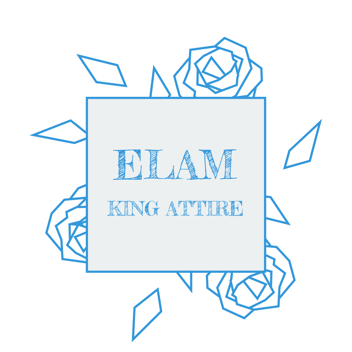 ELAM