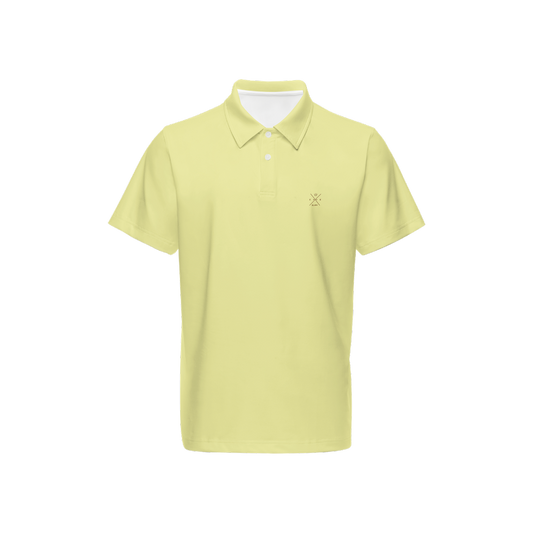 Get trendy with ELAM by ZONE6IX DISTRIBUTIONS LLC Men's_Classic_Polo - ZONE6IX DISTRIBUTIONS LLC available at ZONE6IX DISTRIBUTIONS LLC . Grab yours for $81.25 today!