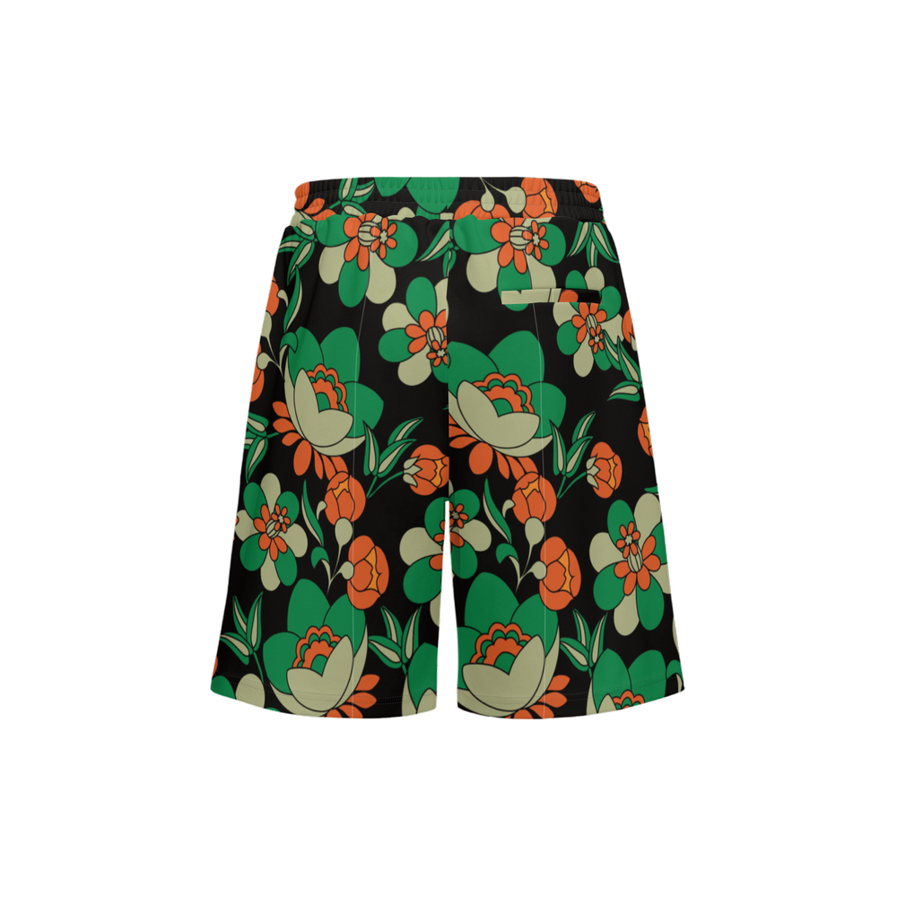 Get trendy with ELAM by ZONE6IX DISTRIBUTIONS LLC  Casual Shorts -  available at ZONE6IX DISTRIBUTIONS LLC . Grab yours for $85.90 today!