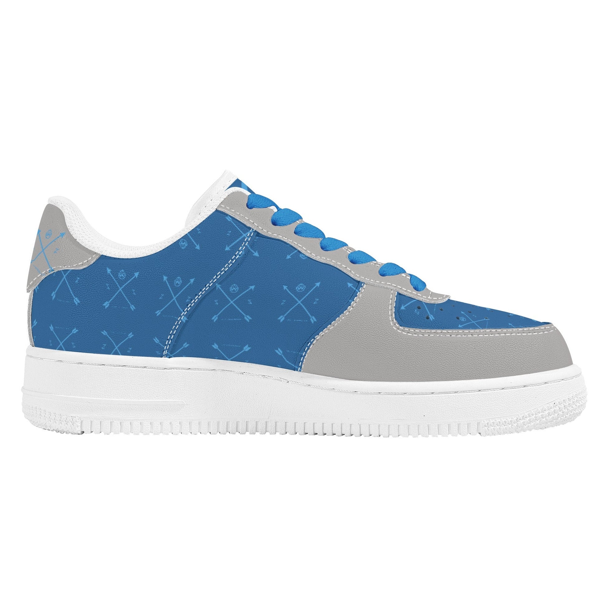 Get trendy with ZONE6ixINCORPORATED ARROWHEAD  Leather Shoes by ZONE6IX DISTRIBUTIONS LLC. -  available at ZONE6IX DISTRIBUTIONS LLC . Grab yours for $175 today!