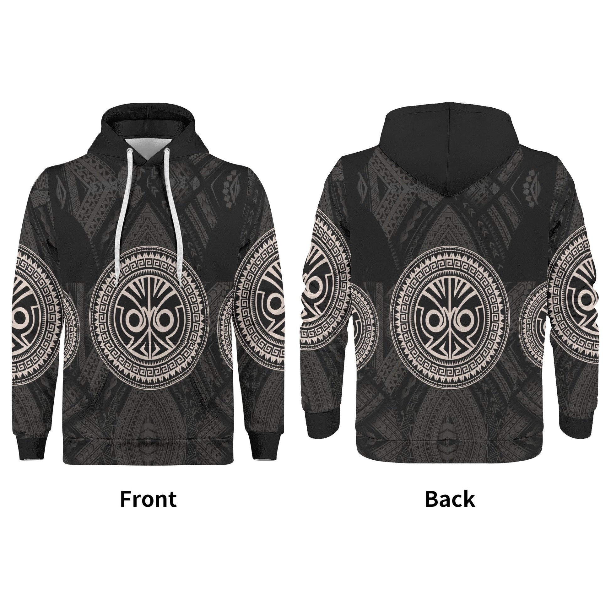 Get trendy with ZONE6IX DISTRIBUTIONS LLC Hoodie -  available at ZONE6IX DISTRIBUTIONS LLC . Grab yours for $115 today!