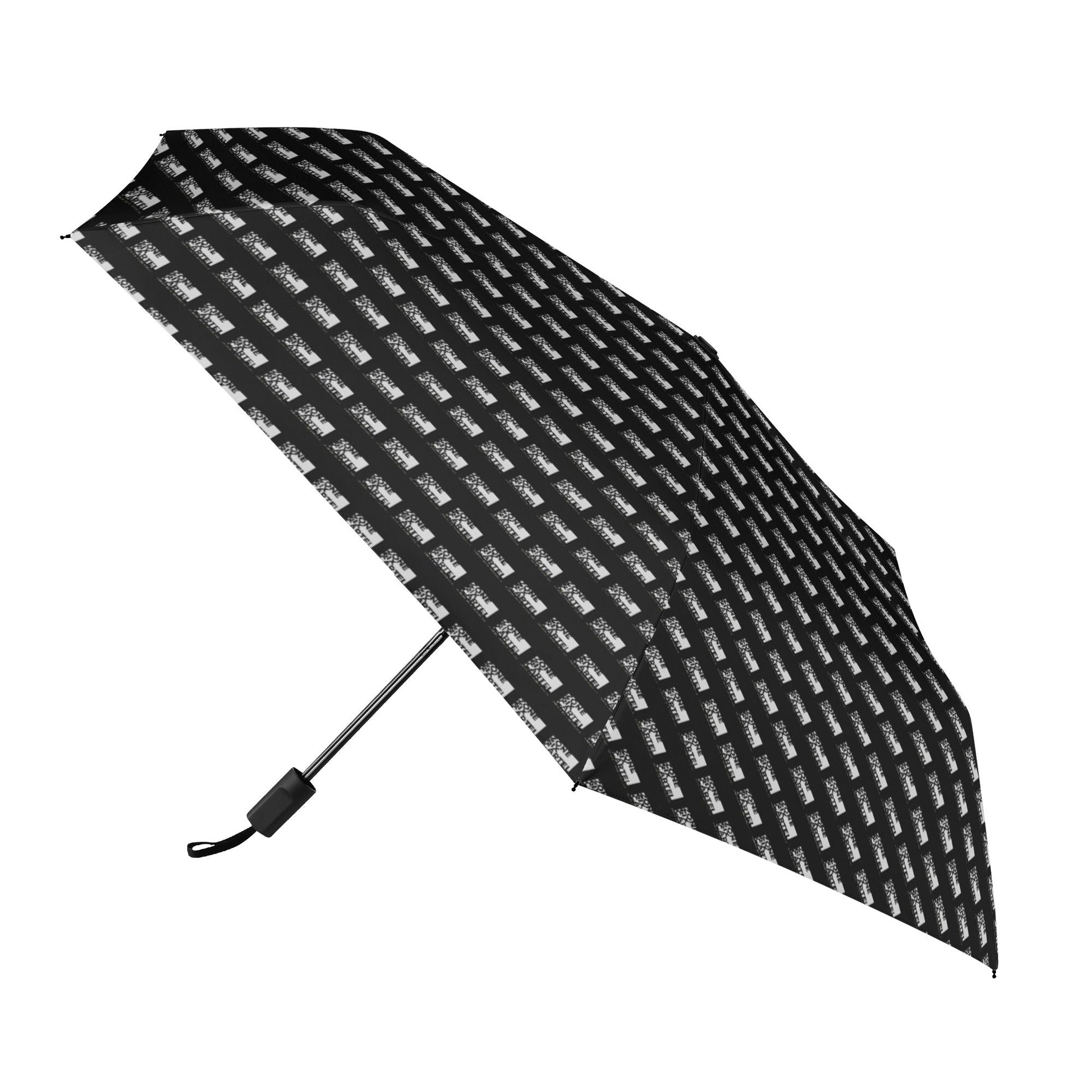 Get trendy with ZONE6IX CARTEL Lightweight Manual Folding Umbrella by ZONE6IX DISTRIBUTIONS LLC -  available at ZONE6IX DISTRIBUTIONS LLC . Grab yours for $43.95 today!