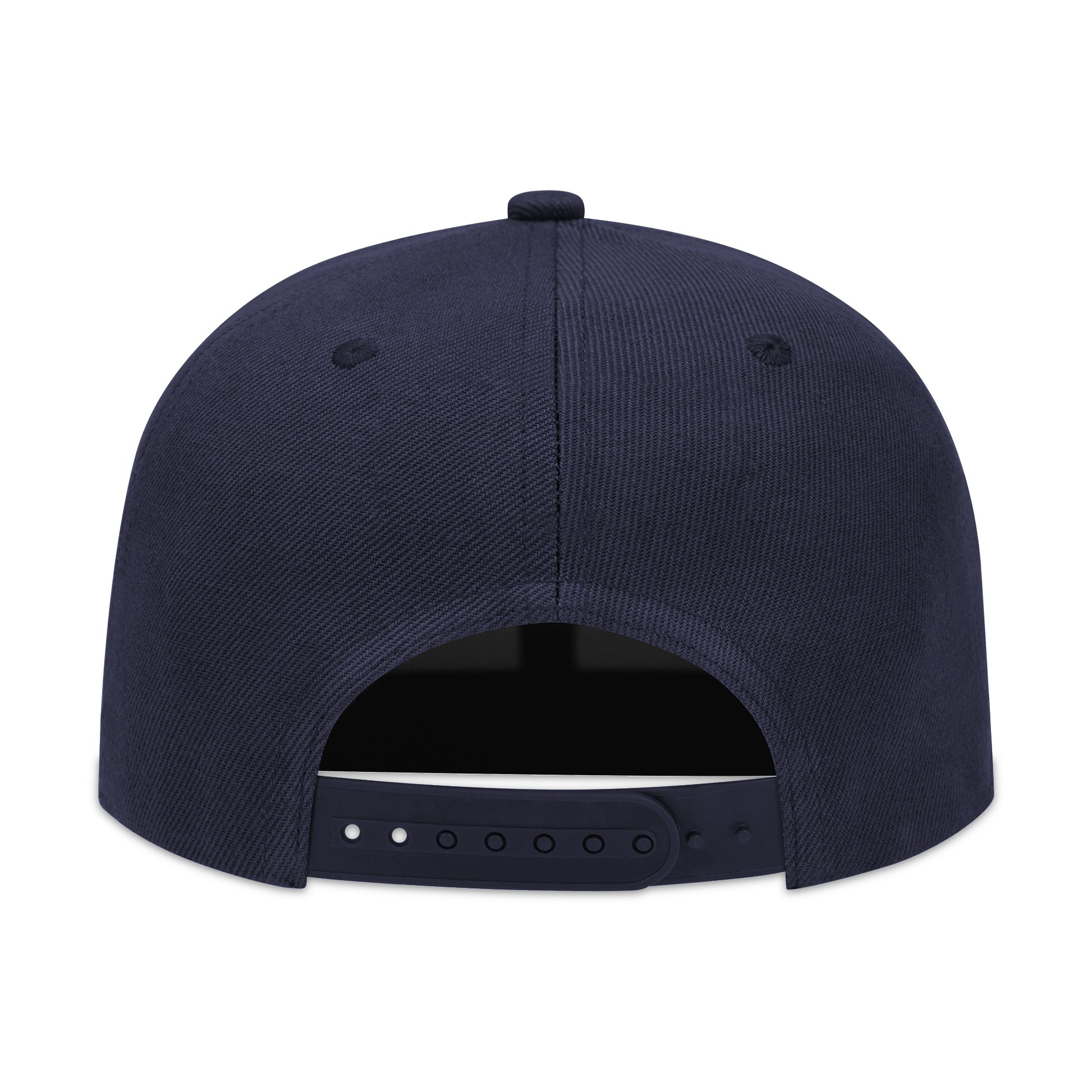 Get trendy with ZONE6IX DISTRIBUTIONS LLC. GHOST HEAD Flat Bill Cap -  available at ZONE6IX DISTRIBUTIONS LLC . Grab yours for $67.88 today!