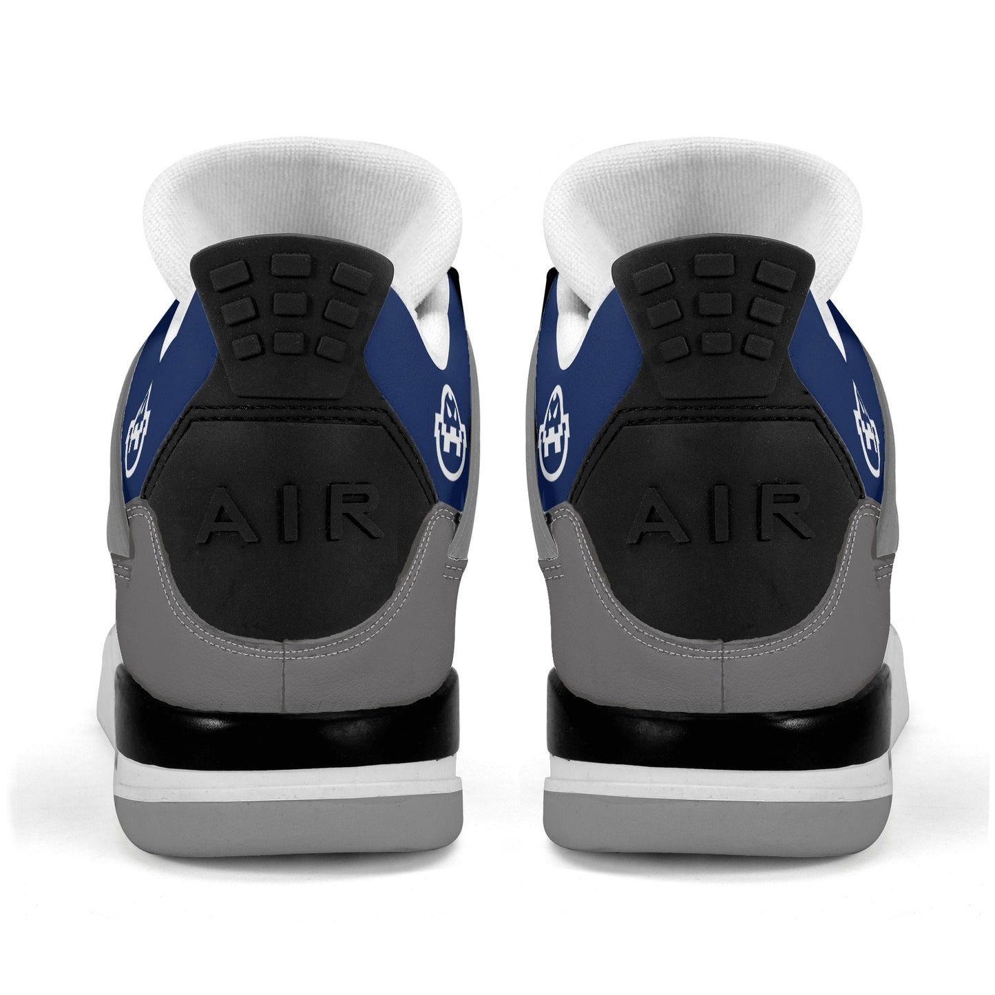 Get trendy with ZONE6IX DISTRIBUTIONS LLC AIR GRAVITY Basketball sneakers -  available at ZONE6IX DISTRIBUTIONS LLC . Grab yours for $163.57 today!