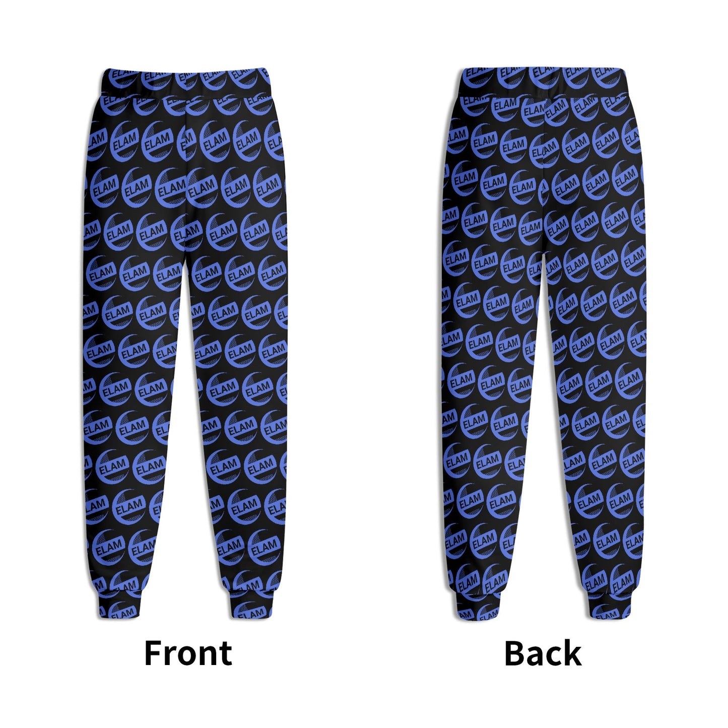 Get trendy with ELAM by ZONE6IX DISTRIBUTIONS LLC SWEATPANTS -  available at ZONE6IX DISTRIBUTIONS LLC . Grab yours for $88.37 today!