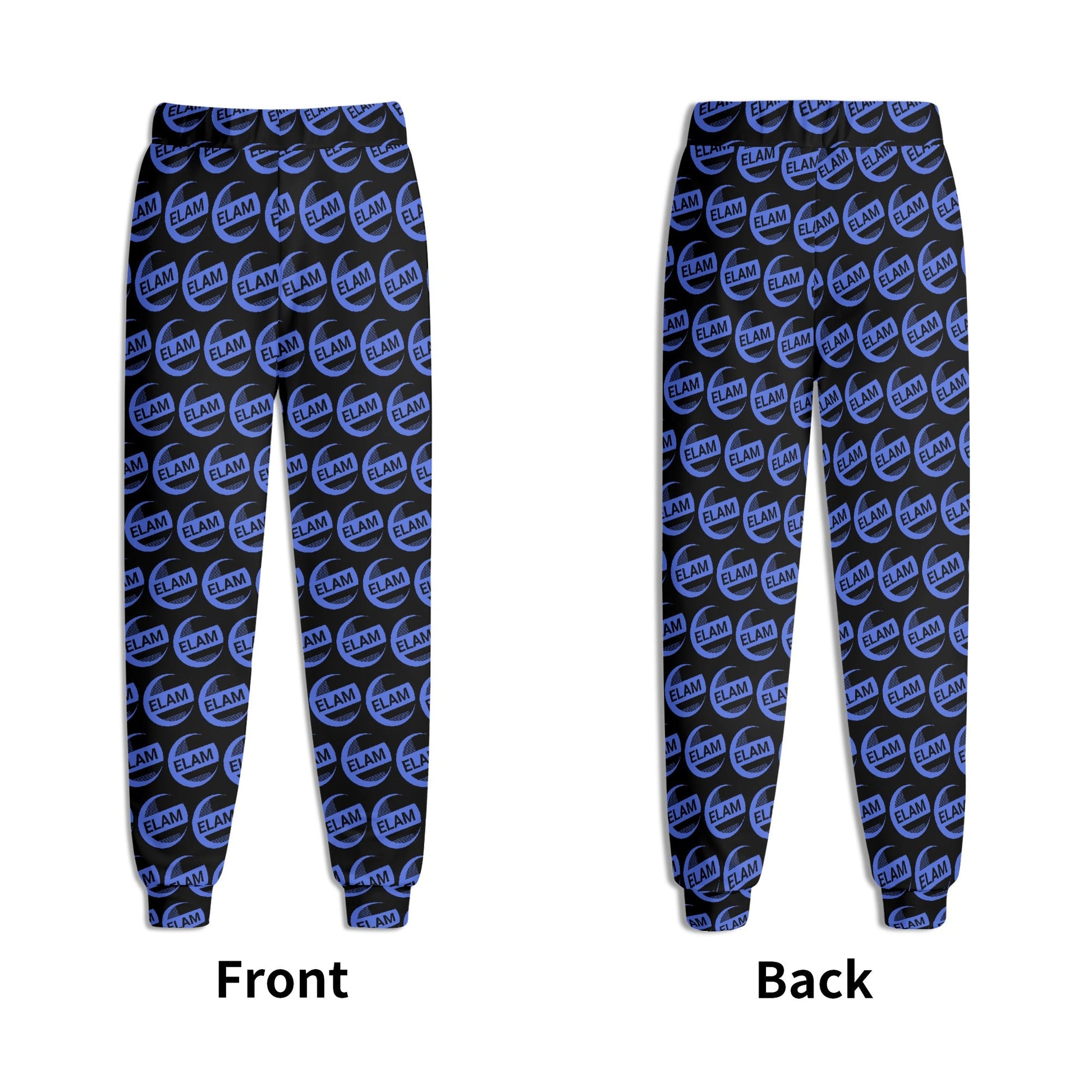 Get trendy with ELAM by ZONE6IX DISTRIBUTIONS LLC SWEATPANTS -  available at ZONE6IX DISTRIBUTIONS LLC . Grab yours for $88.37 today!