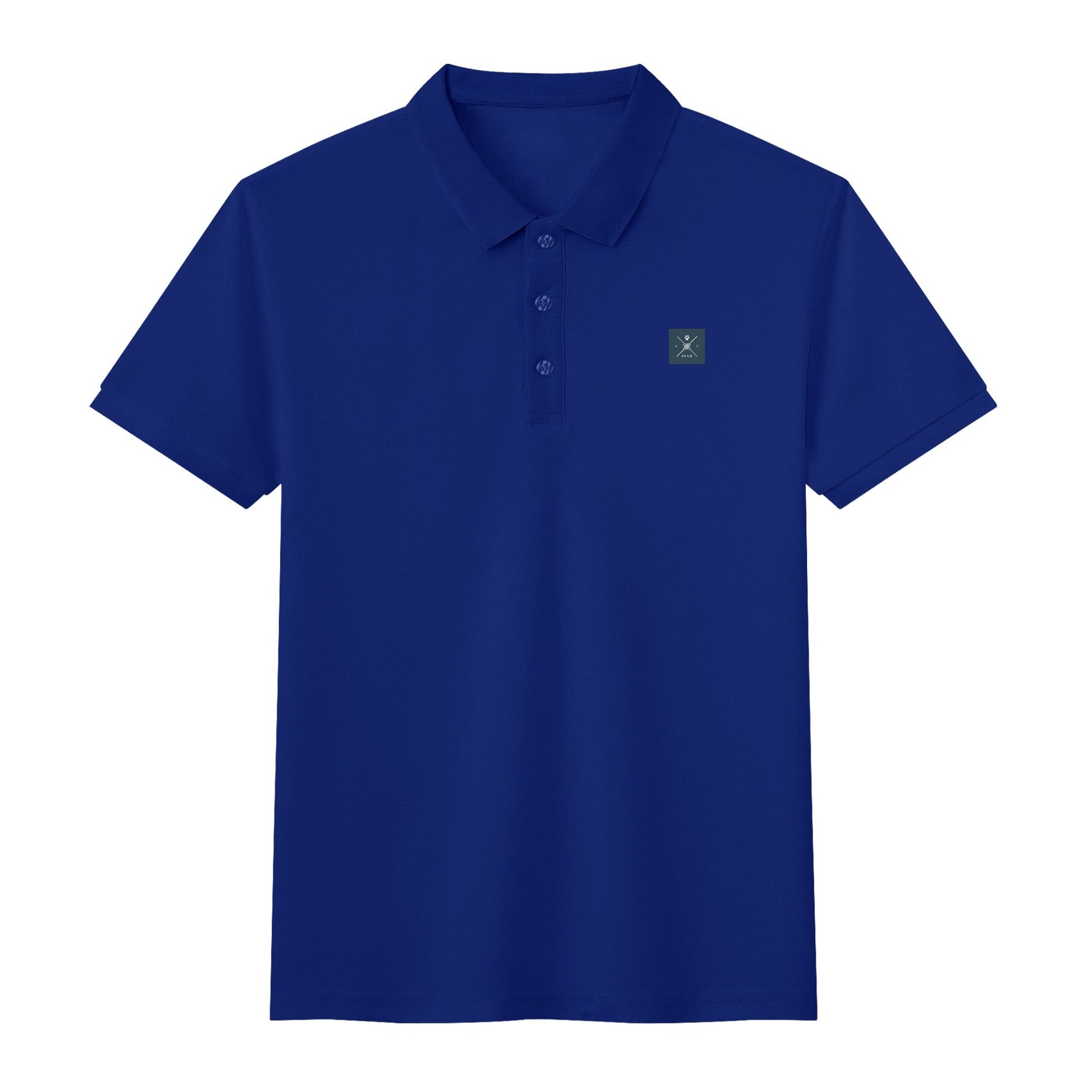 Get trendy with ELAM by ZONE6IX DISTRIBUTIONS LLC Polo Shirt -  available at ZONE6IX DISTRIBUTIONS LLC . Grab yours for $67 today!