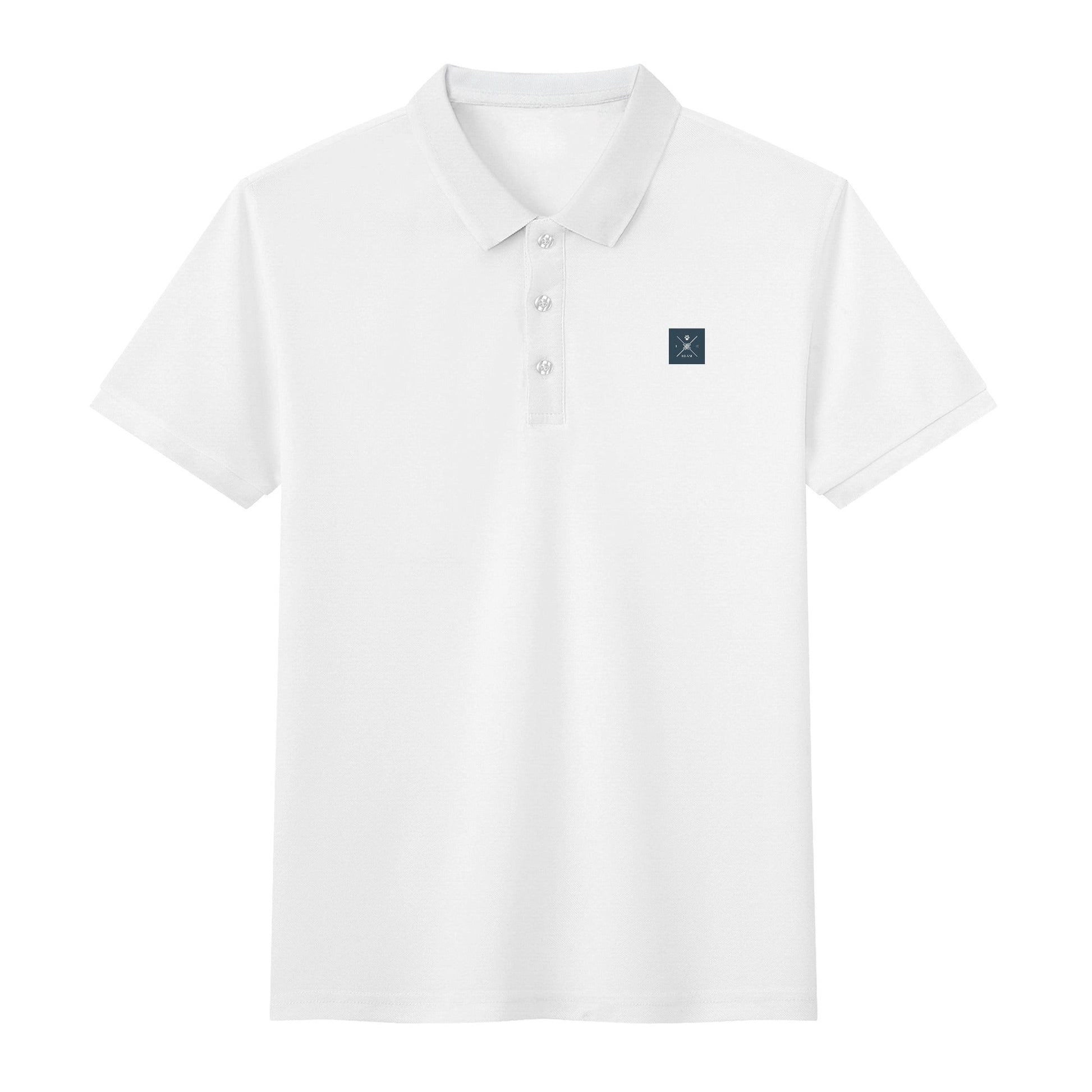 Get trendy with ELAM by ZONE6IX DISTRIBUTIONS LLC Polo Shirt -  available at ZONE6IX DISTRIBUTIONS LLC . Grab yours for $67 today!