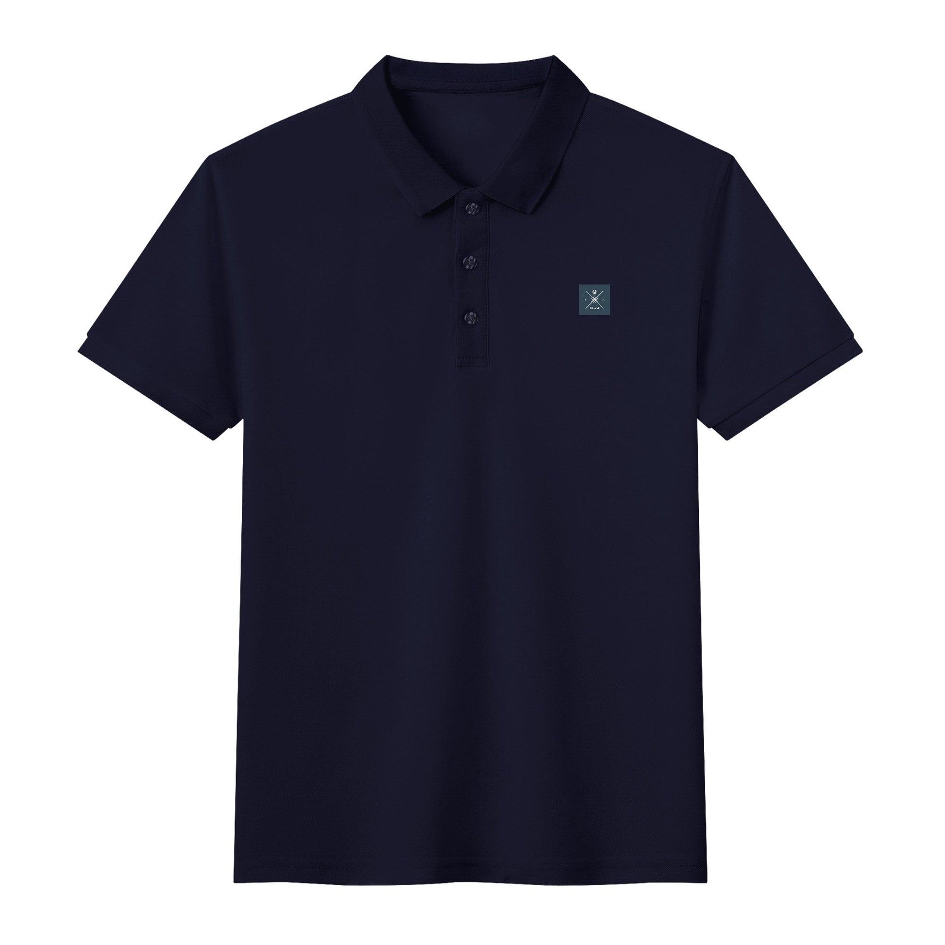 Get trendy with ELAM by ZONE6IX DISTRIBUTIONS LLC Polo Shirt -  available at ZONE6IX DISTRIBUTIONS LLC . Grab yours for $67 today!