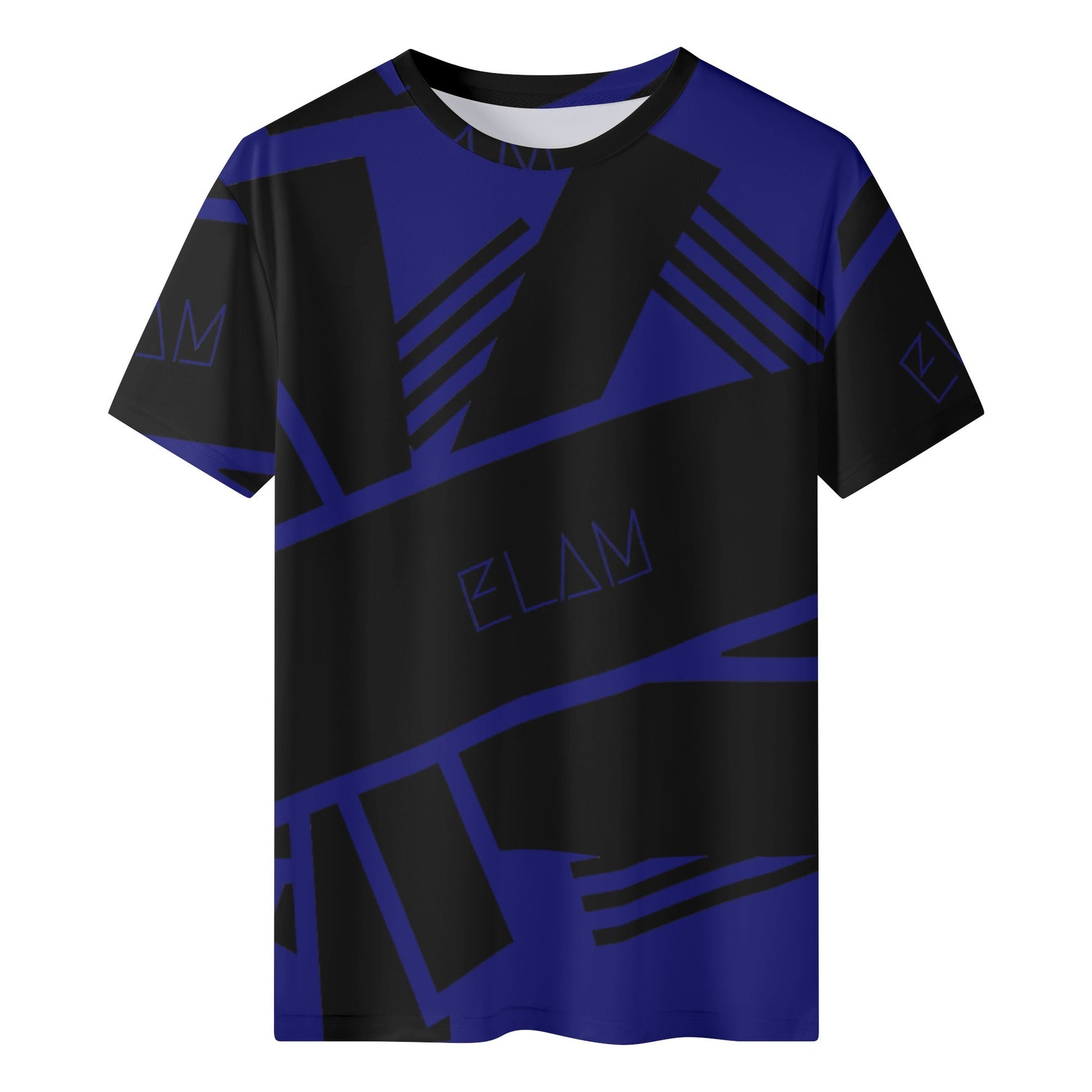 Get trendy with ELAM by ZONE6IX DISTRIBUTIONS LLC classic T-SHIRT -  available at ZONE6IX DISTRIBUTIONS LLC . Grab yours for $67.98 today!