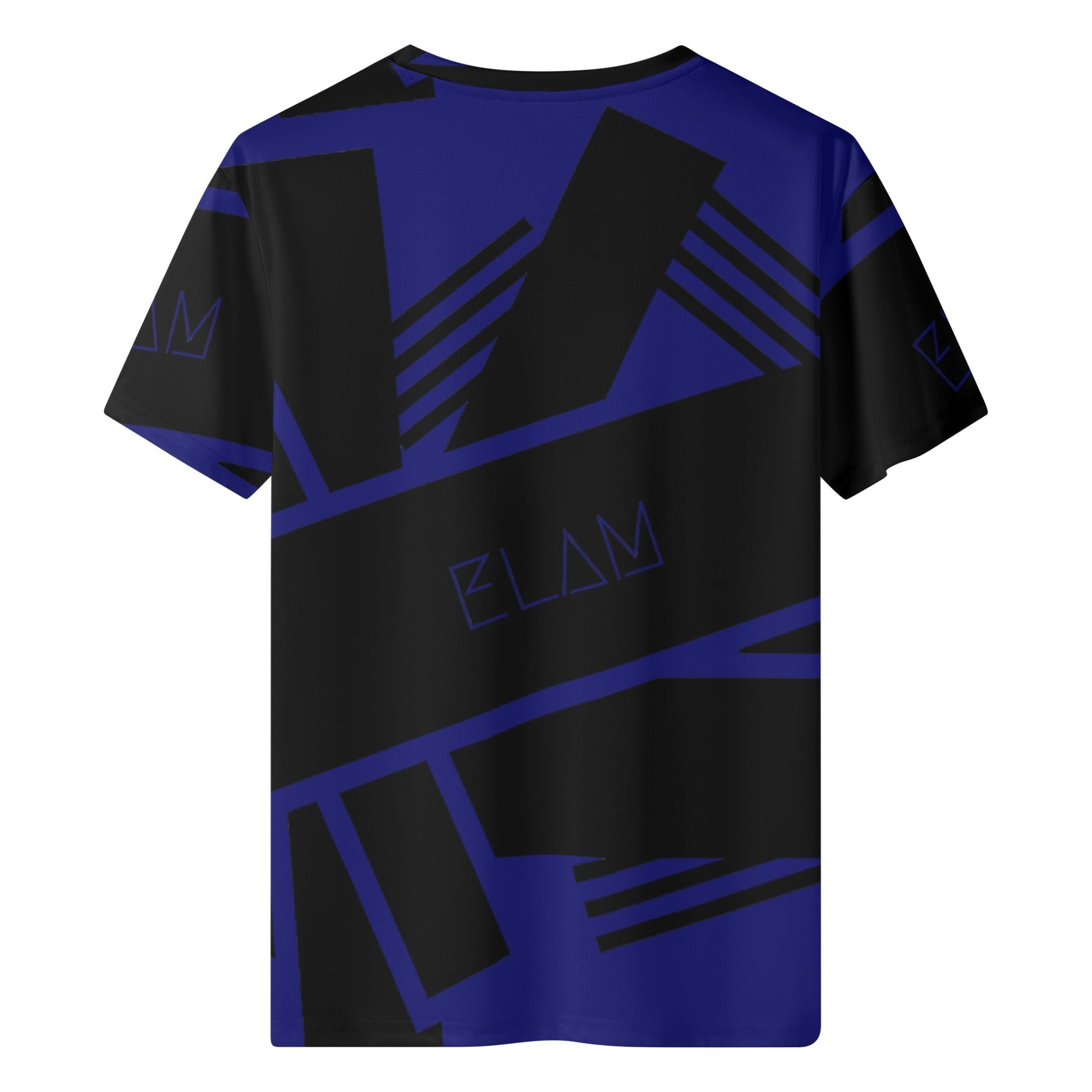 Get trendy with ELAM by ZONE6IX DISTRIBUTIONS LLC classic T-SHIRT -  available at ZONE6IX DISTRIBUTIONS LLC . Grab yours for $67.98 today!