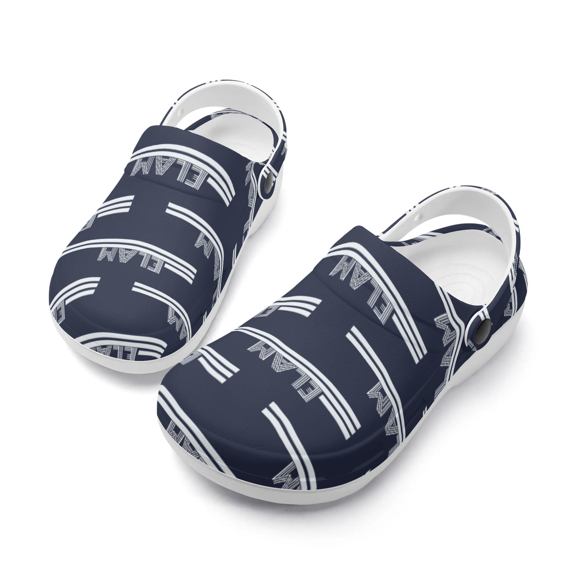 Get trendy with ELAM Womens by ZONE6IX DISTRIBUTIONS LLC Lightweight Sandals -  available at ZONE6IX DISTRIBUTIONS LLC . Grab yours for $78.95 today!