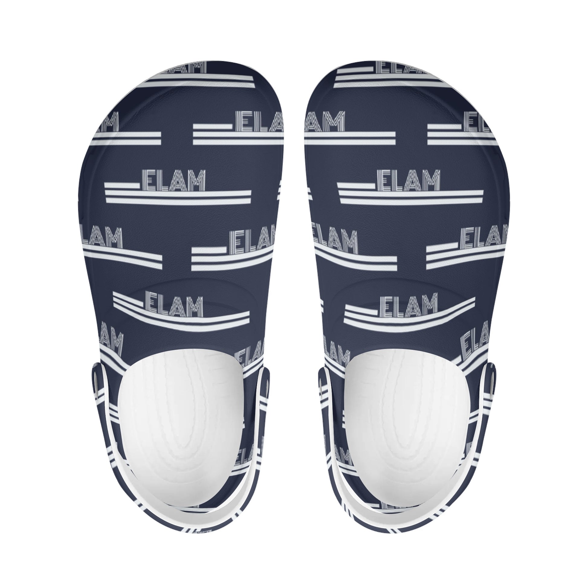 Get trendy with ELAM Womens by ZONE6IX DISTRIBUTIONS LLC Lightweight Sandals -  available at ZONE6IX DISTRIBUTIONS LLC . Grab yours for $78.95 today!