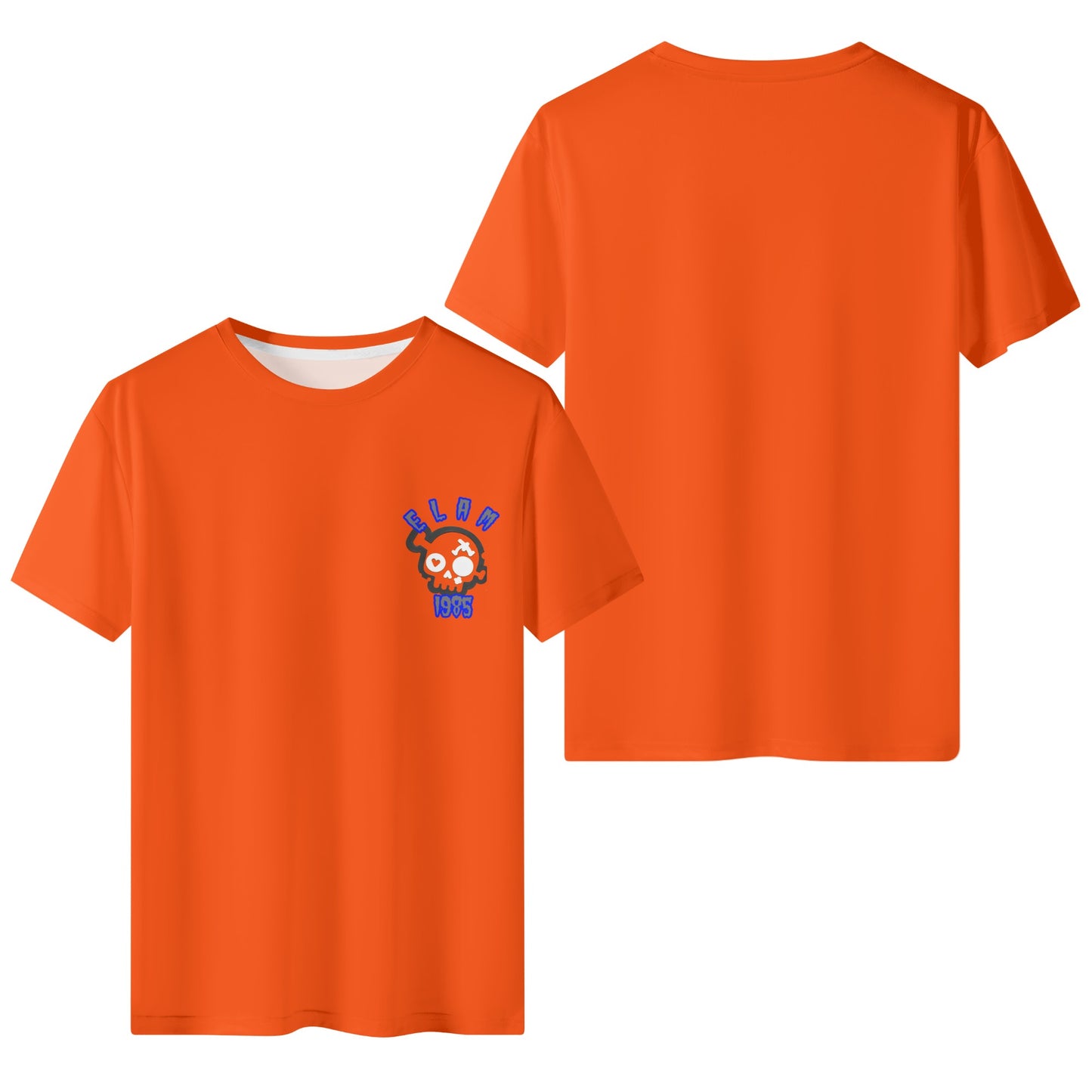 Get trendy with ELAM by ZONE6IX DISTRIBUTIONS LLC T-Shirt -  available at ZONE6IX DISTRIBUTIONS LLC . Grab yours for $67.95 today!