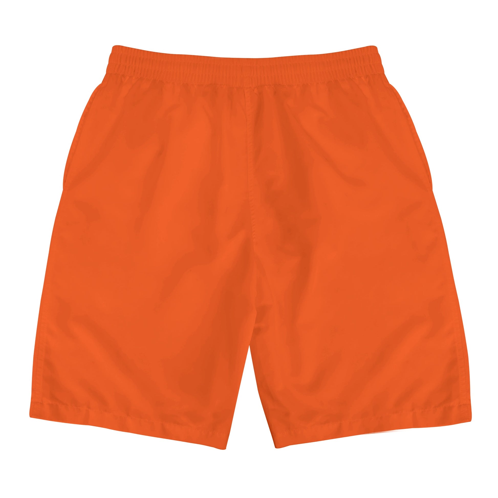 Get trendy with ELAM by ZONE6IX DISTRIBUTIONS LLC Board Shorts -  available at ZONE6IX DISTRIBUTIONS LLC . Grab yours for $56.88 today!