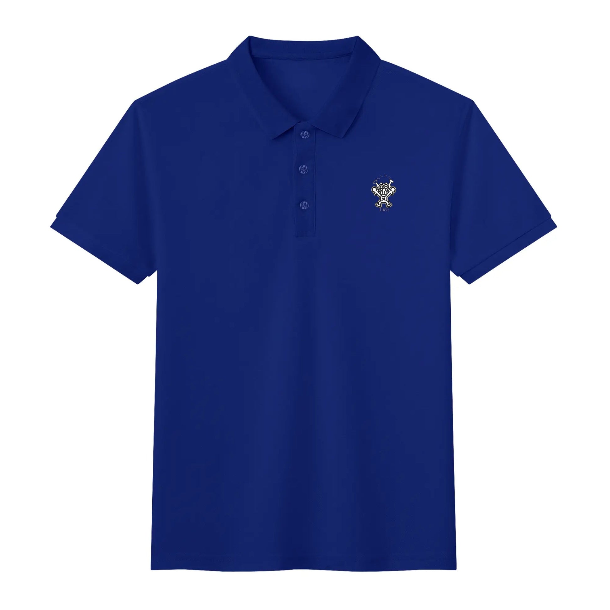 Get trendy with ELAM by ZONE6IX DISTRIBUTIONS LLC Polo Shirt -  available at ZONE6IX DISTRIBUTIONS LLC . Grab yours for $83.32 today!