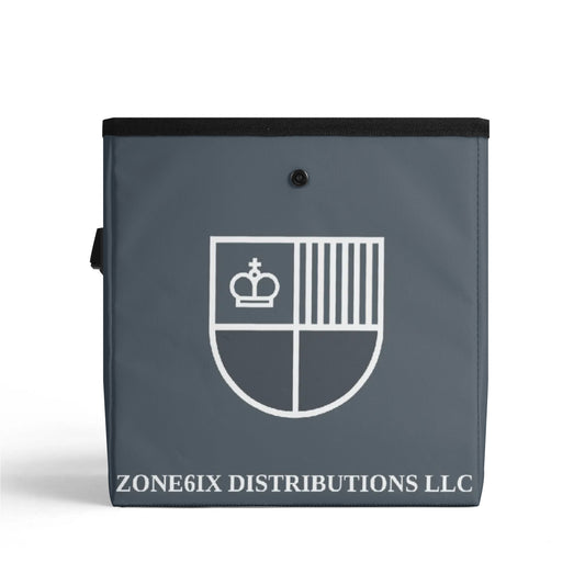 Get trendy with ZONE6IX DISTRIBUTIONS LLC Hanging Storage Trash Car Organizer Bag -  available at ZONE6IX DISTRIBUTIONS LLC . Grab yours for $35.89 today!