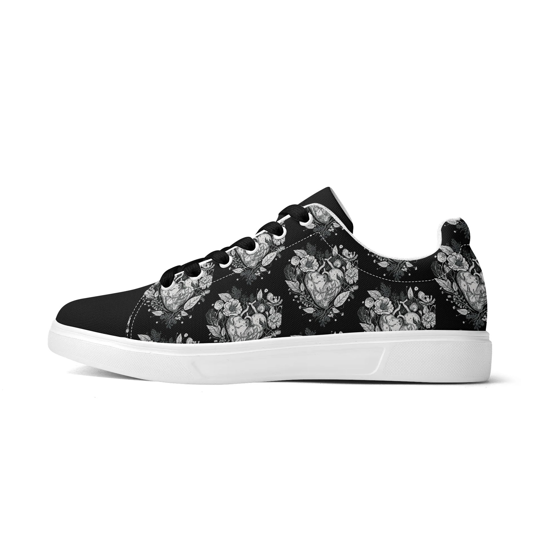 Get trendy with ZONE6IX DISTRIBUTIONS LLC WOMENS Low Top Cavans Shoes -  available at ZONE6IX DISTRIBUTIONS LLC . Grab yours for $107.69 today!