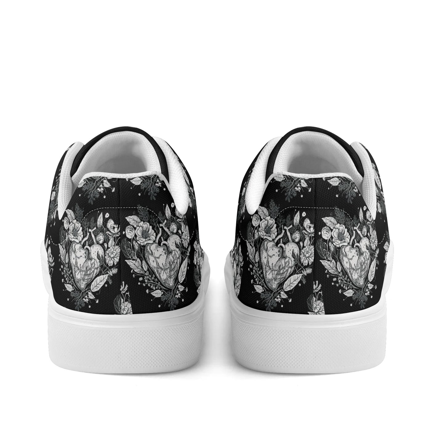 Get trendy with ZONE6IX DISTRIBUTIONS LLC WOMENS Low Top Cavans Shoes -  available at ZONE6IX DISTRIBUTIONS LLC . Grab yours for $107.69 today!