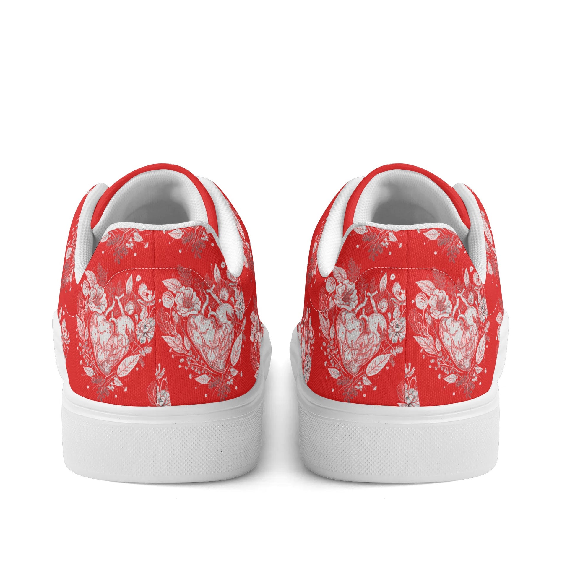 Get trendy with ZONE6IX DISTRIBUTIONS LLC WOMENS Low Top Cavans Shoes -  available at ZONE6IX DISTRIBUTIONS LLC . Grab yours for $107.69 today!