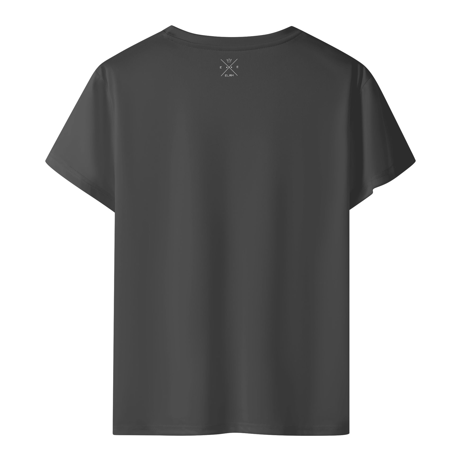 Get trendy with ELAM by ZONE6IX DISTRIBUTIONS LLC BOYS Short Sleeve T-Shirt -  available at ZONE6IX DISTRIBUTIONS LLC . Grab yours for $47.95 today!