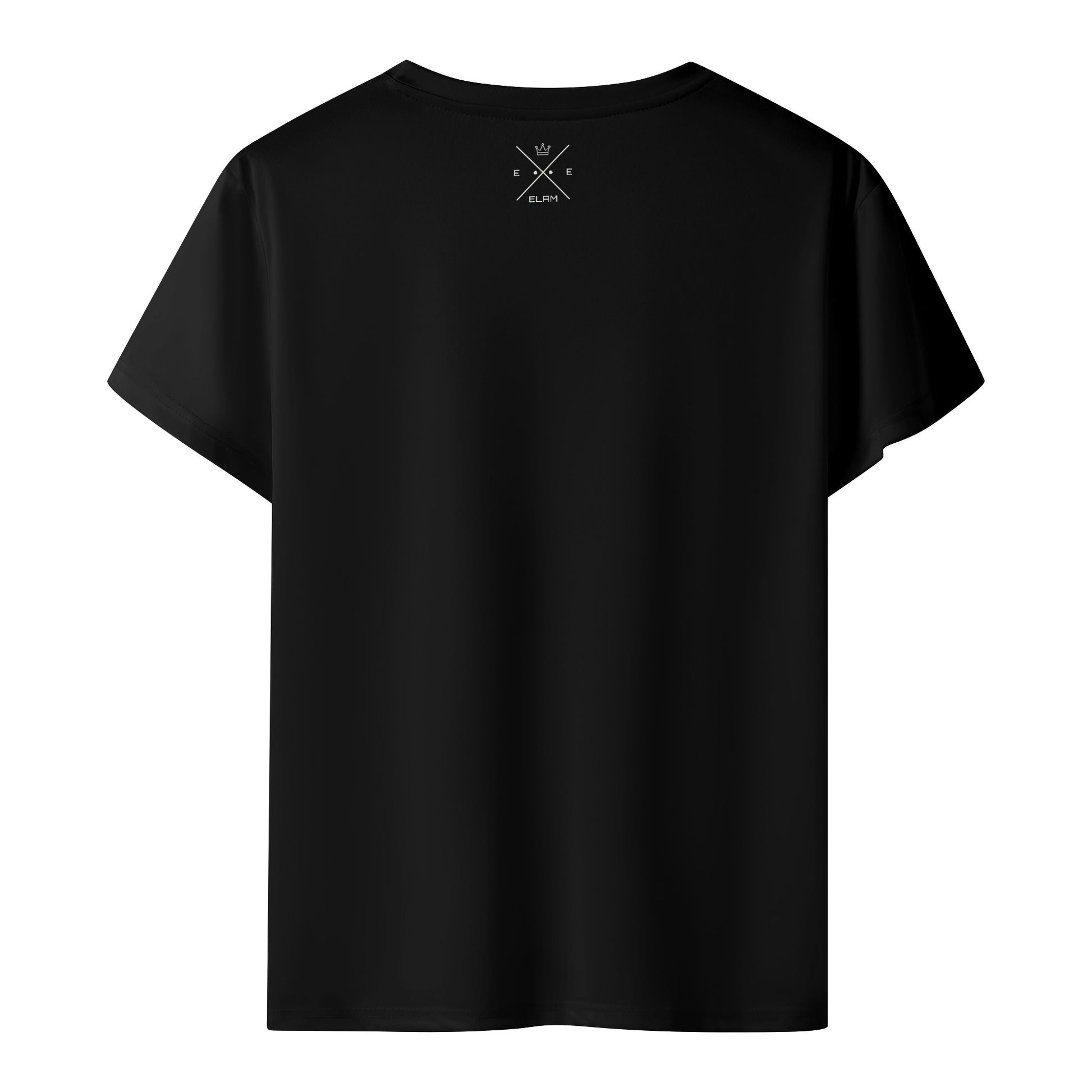 Get trendy with ELAM by ZONE6IX DISTRIBUTIONS LLC BOYS Short Sleeve T-Shirt -  available at ZONE6IX DISTRIBUTIONS LLC . Grab yours for $45.99 today!