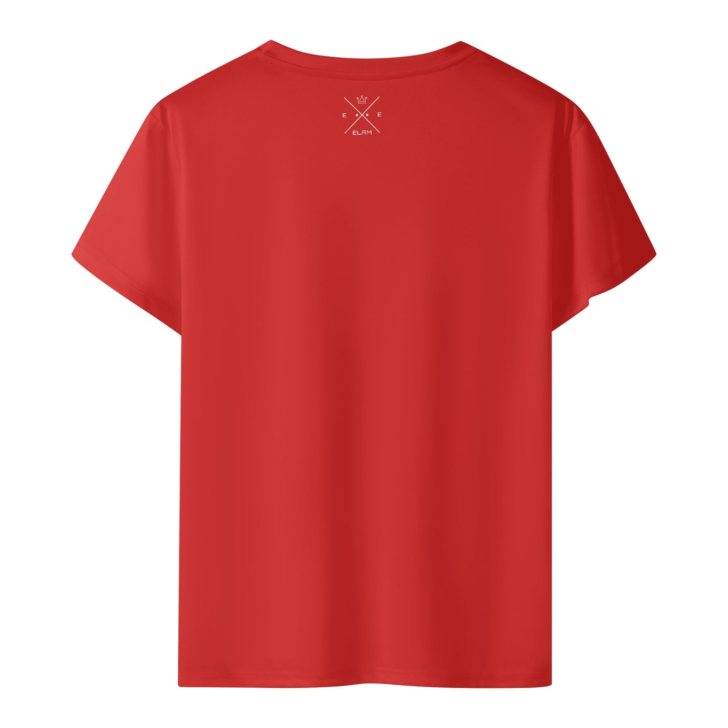 Get trendy with ELAM by ZONE6IX DISTRIBUTIONS LLC BOYS Short Sleeve T-Shirt -  available at ZONE6IX DISTRIBUTIONS LLC . Grab yours for $45.99 today!