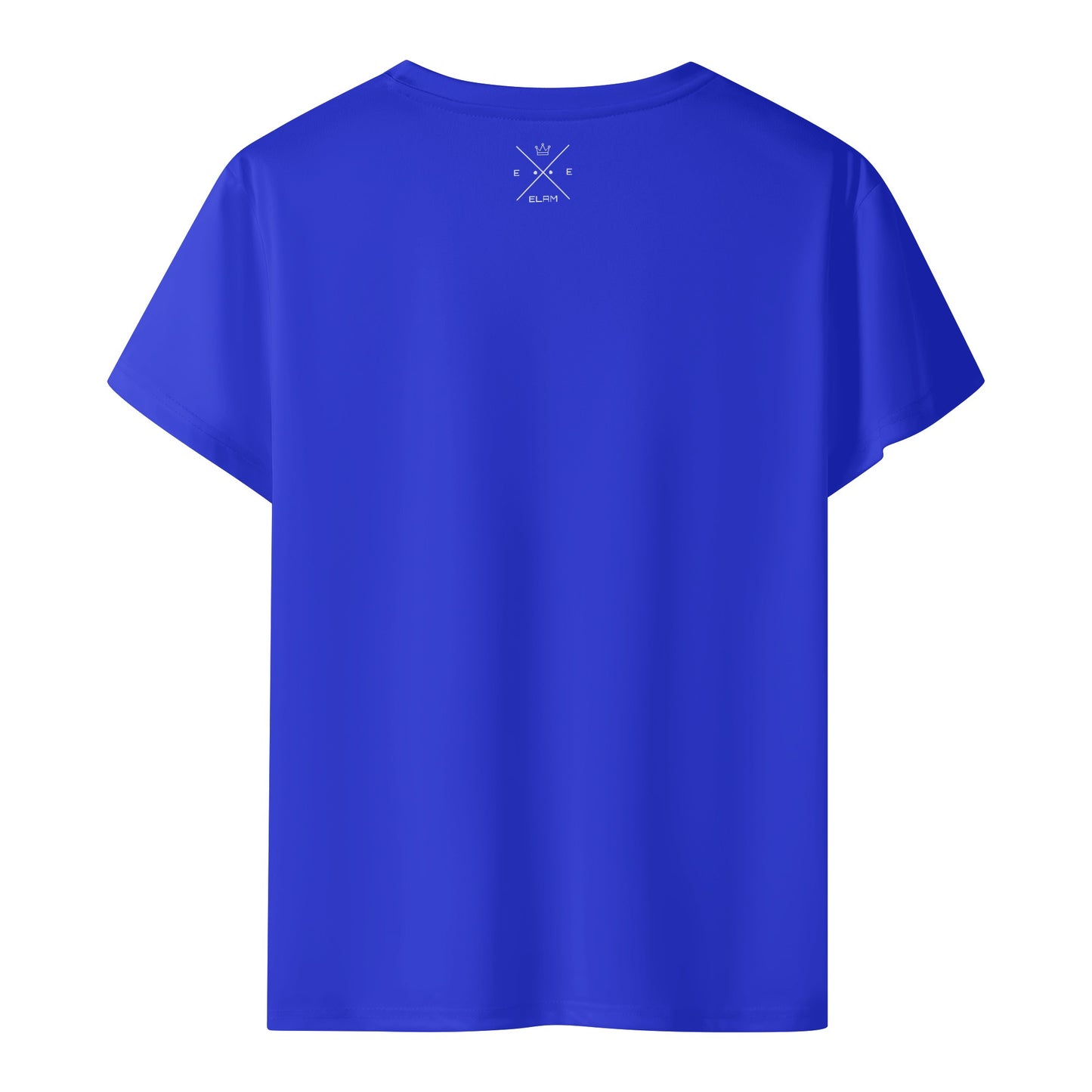 Get trendy with ELAM by ZONE6IX DISTRIBUTIONS LLC BOYS Short Sleeve T-Shirt -  available at ZONE6IX DISTRIBUTIONS LLC . Grab yours for $45.99 today!