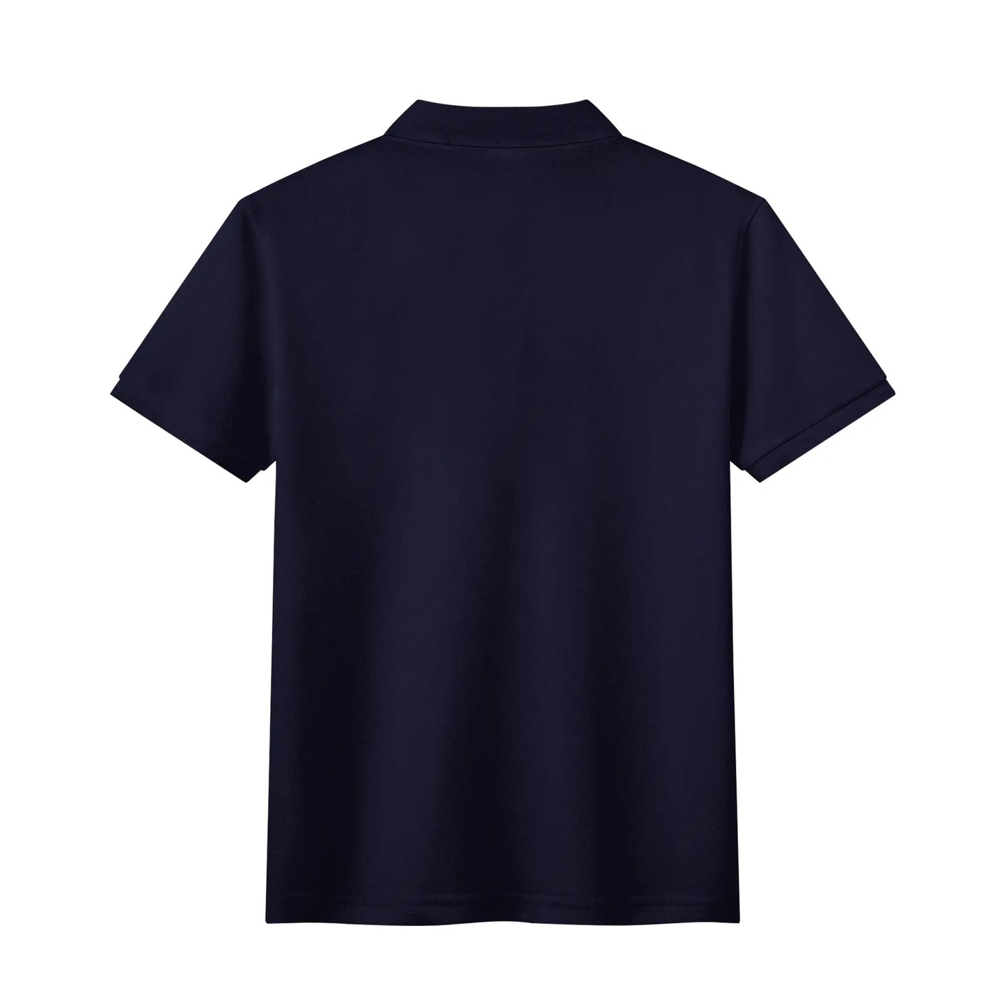 Get trendy with ELAM TIGERS Cotton Polo Shirt by ZONE6IX DISTRIBUTIONS LLC -  available at ZONE6IX DISTRIBUTIONS LLC . Grab yours for $63.59 today!