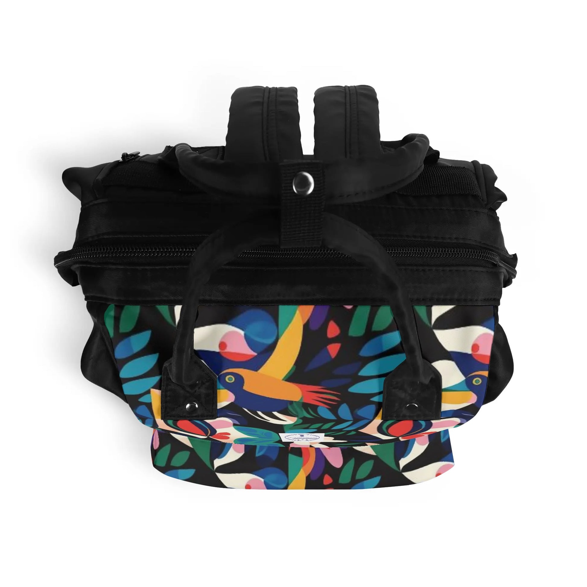 Get trendy with ZONE6IX DISTRIBUTIONS LLC Diaper Bag Mommy Backpack Nursing Bag -  available at ZONE6IX DISTRIBUTIONS LLC . Grab yours for $73.88 today!