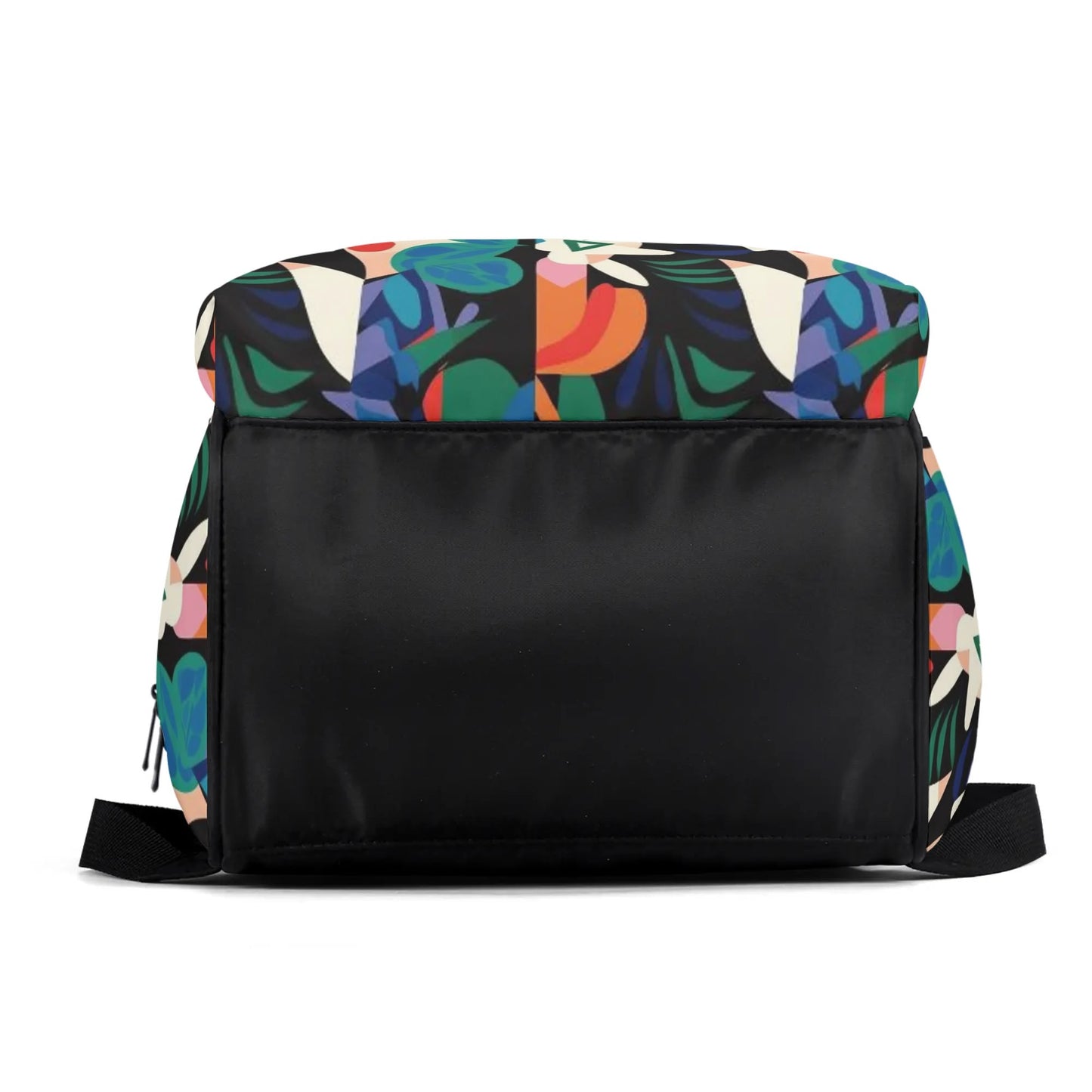 Get trendy with ZONE6IX DISTRIBUTIONS LLC Diaper Bag Mommy Backpack Nursing Bag -  available at ZONE6IX DISTRIBUTIONS LLC . Grab yours for $73.88 today!