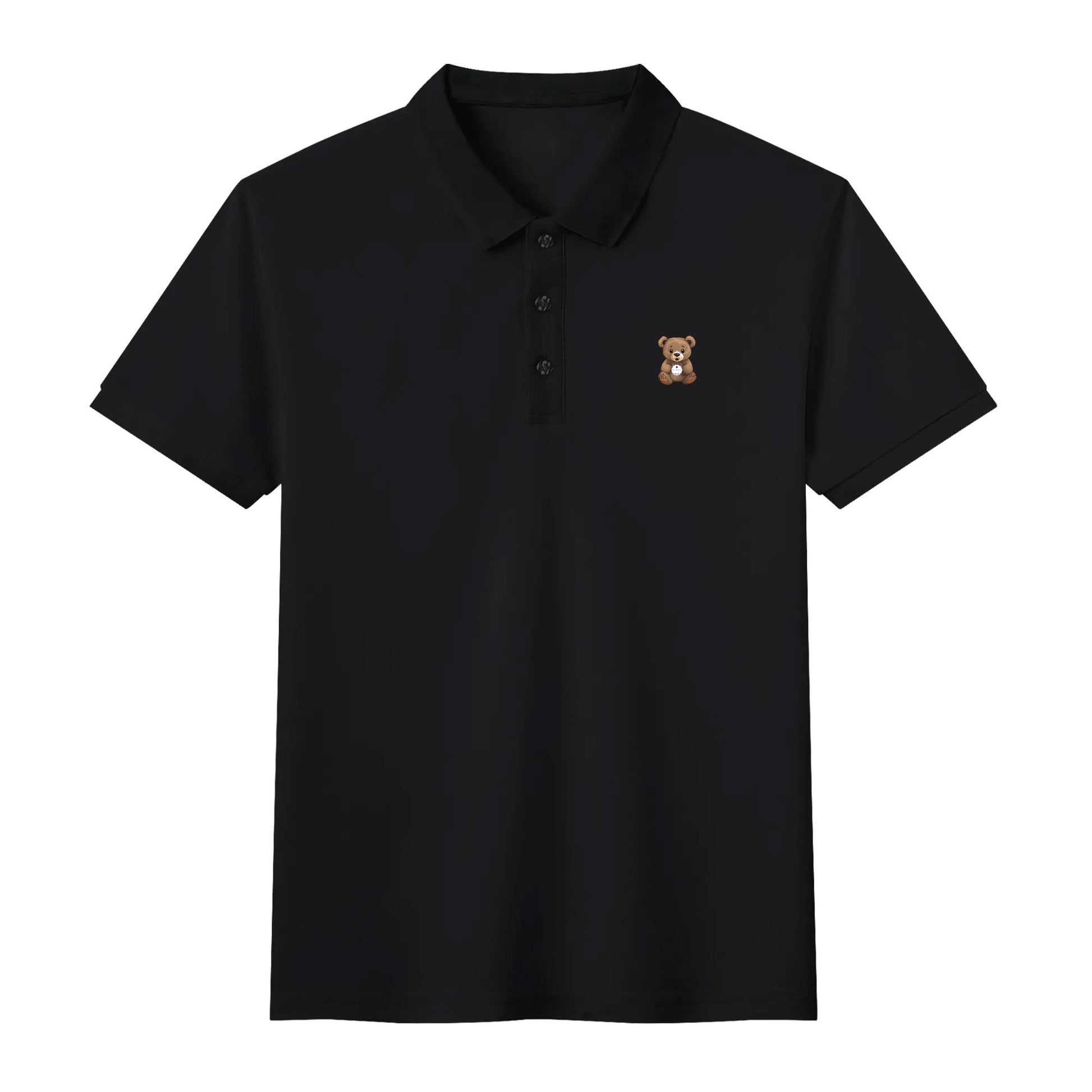 Get trendy with ZONE6IX DISTRIBUTIONS LLC WOMENS Polo Shirt -  available at ZONE6IX DISTRIBUTIONS LLC . Grab yours for $72.56 today!