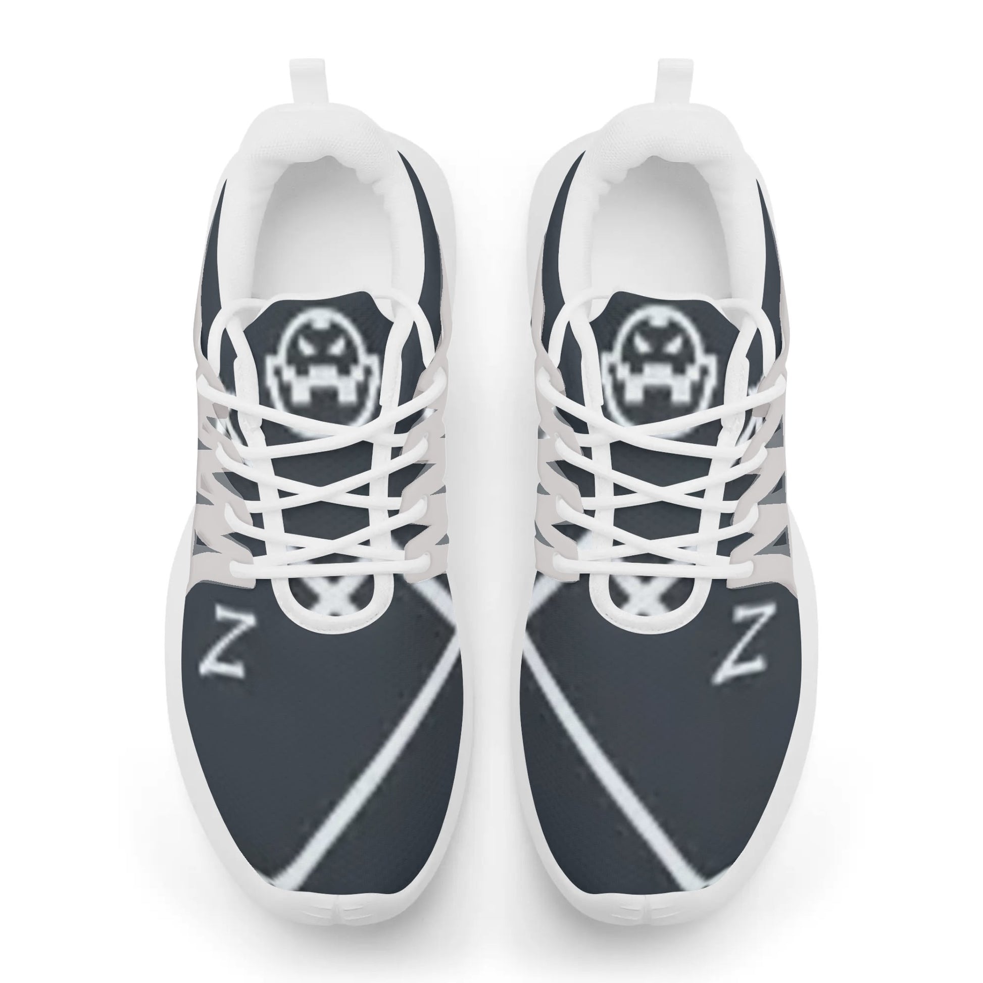 Get trendy with Mens Z6 PrestoTraining Runing Shoes -  available at ZONE6IX DISTRIBUTIONS LLC . Grab yours for $120 today!