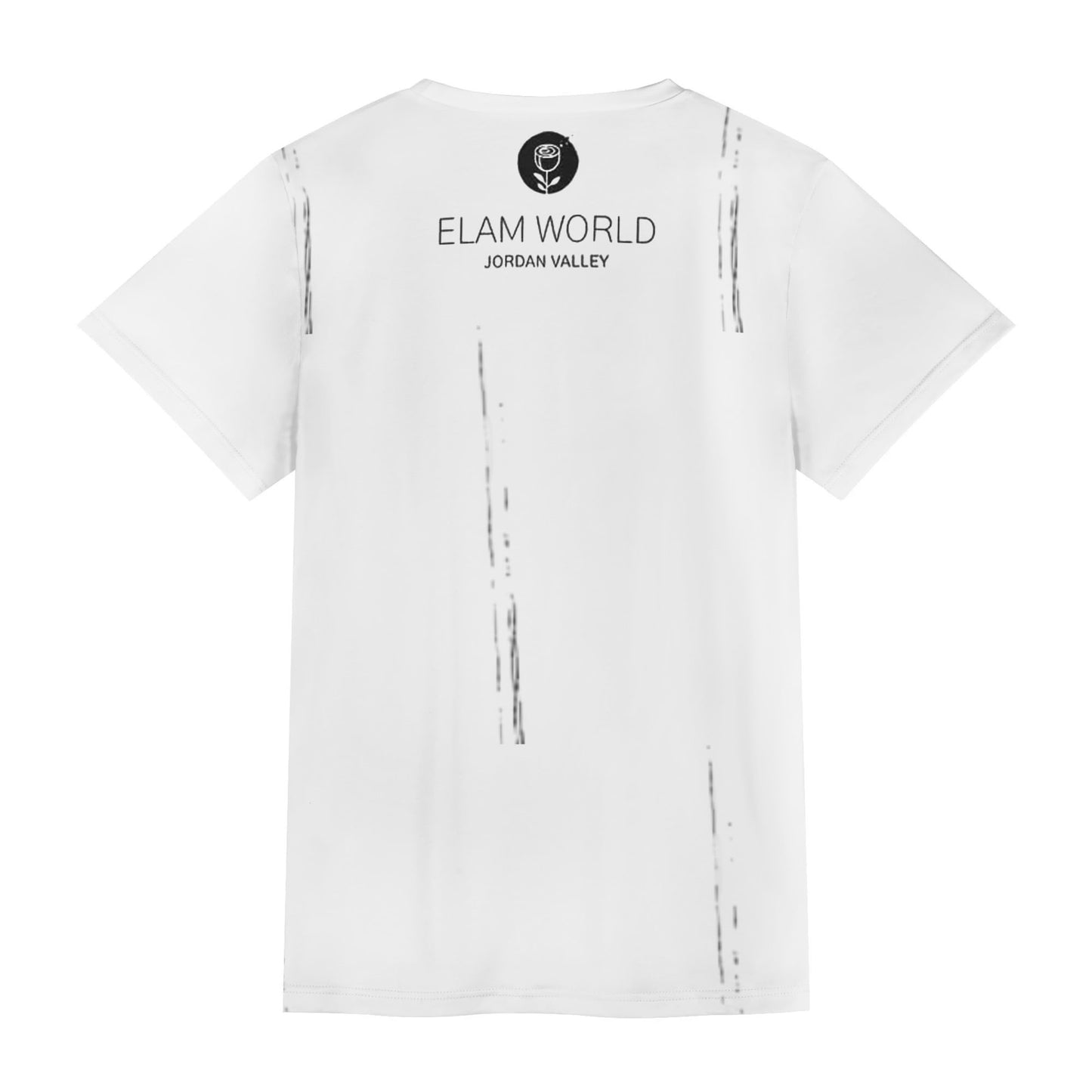 Get trendy with ELAM WORLD by ZONE6IX DISTRIBUTIONS LLC Short Sleeve shirt -  available at ZONE6IX DISTRIBUTIONS LLC . Grab yours for $67 today!