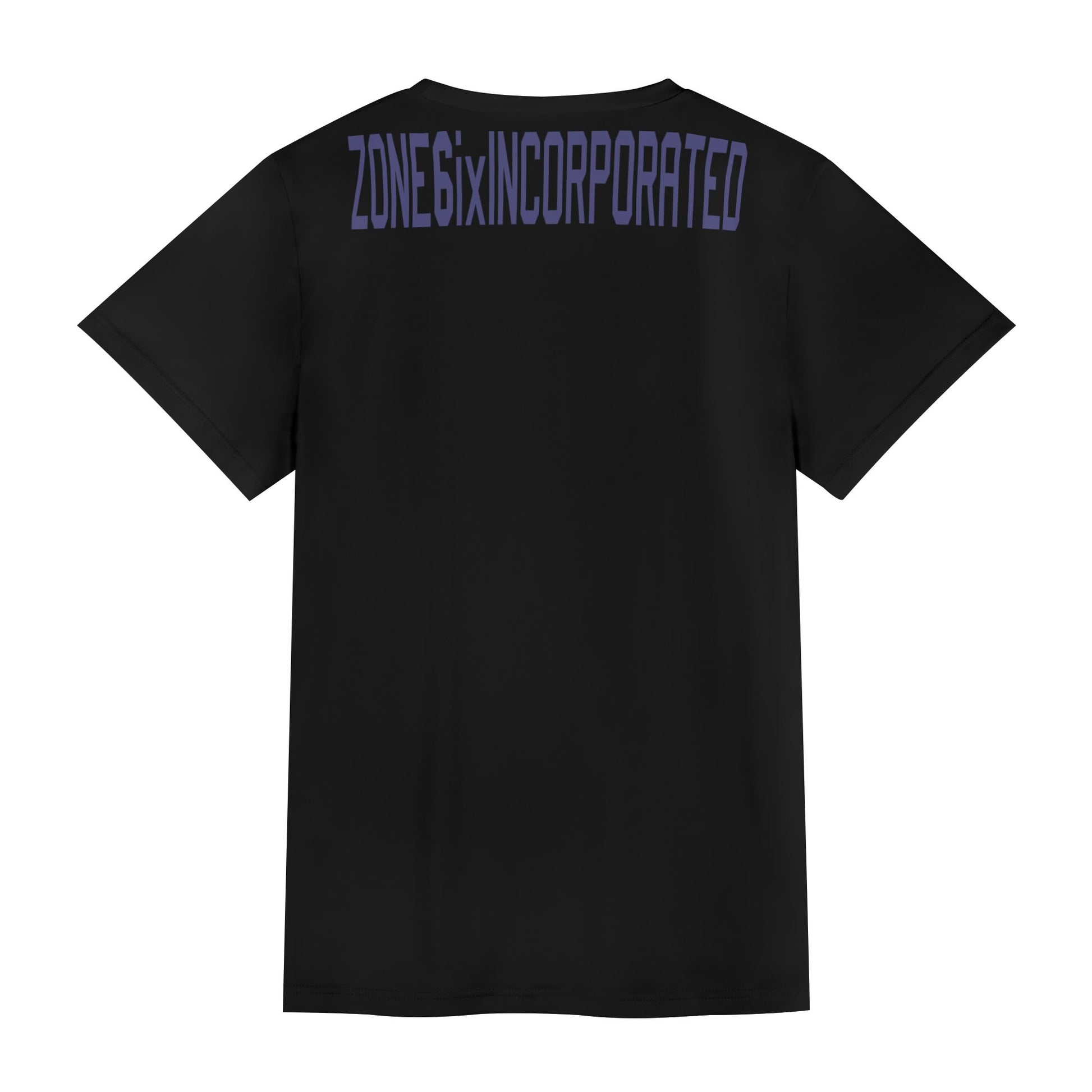 Get trendy with ZONE6ixINCORPORATED by ZONE6IX DISTRIBUTIONS LLC Sleeve Tshirt -  available at ZONE6IX DISTRIBUTIONS LLC . Grab yours for $67 today!