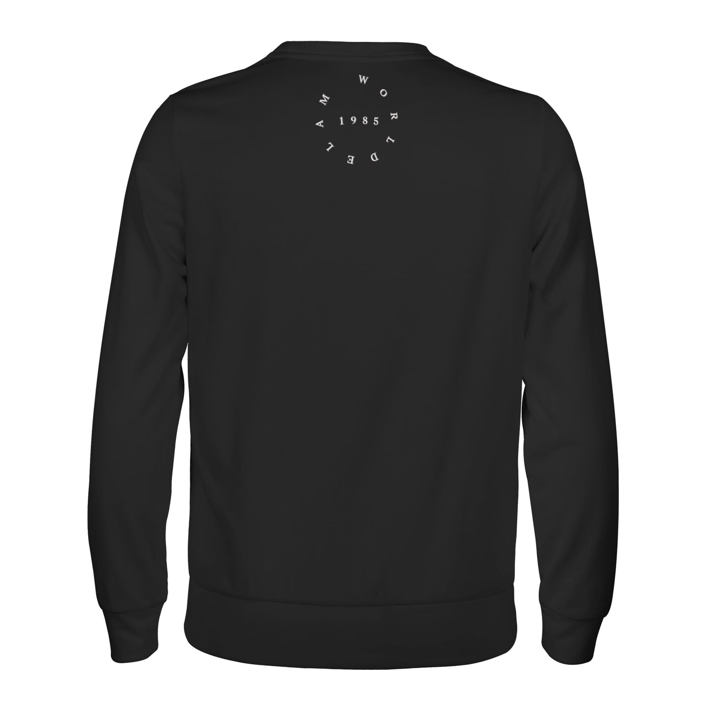 Get trendy with ELAM WORLD by ZONE6IX DISTRIBUTIONS LLC  Streetwear Sweater -  available at ZONE6IX DISTRIBUTIONS LLC . Grab yours for $83.98 today!