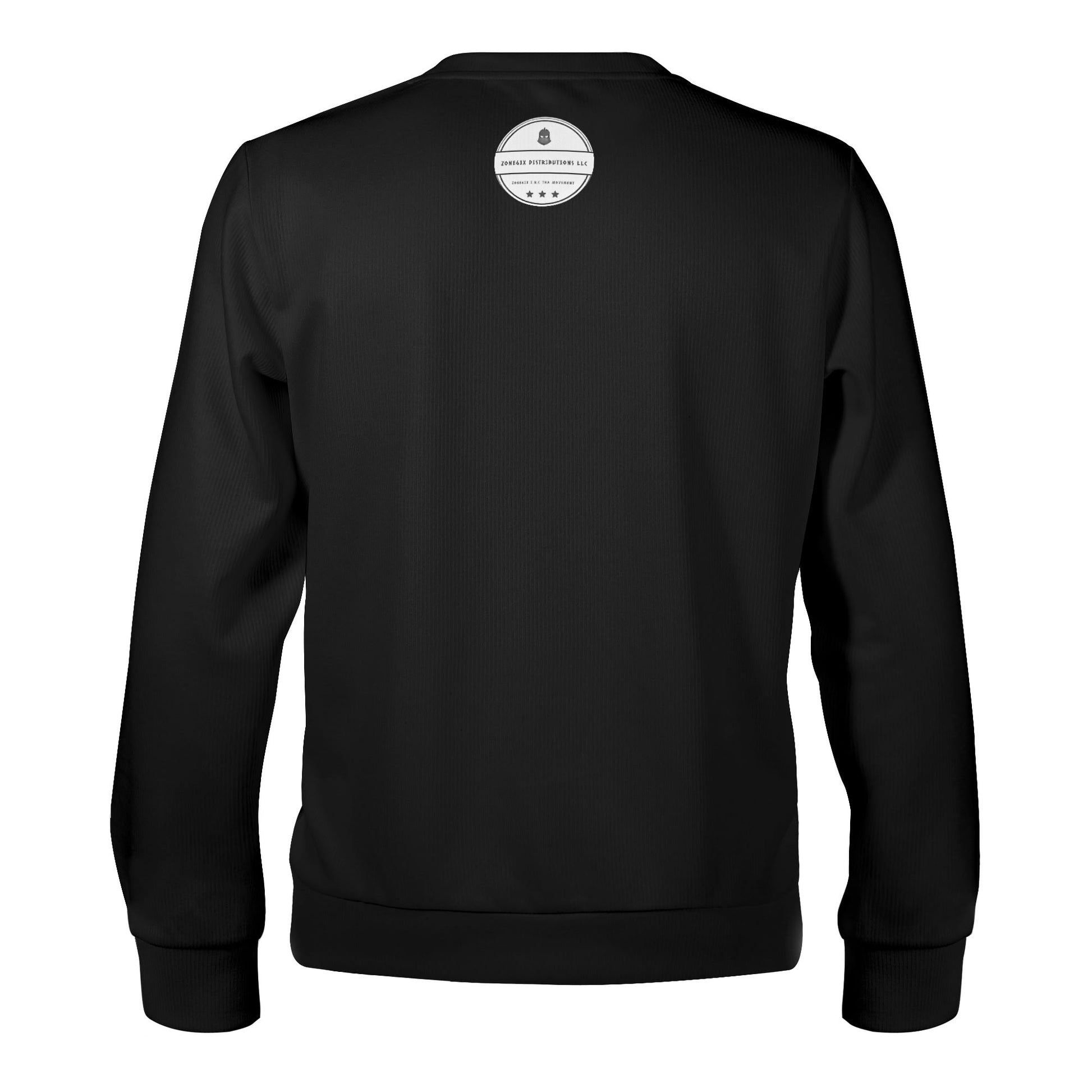 Get trendy with ZONE6ixINCORPORATED SWEATER - ZONE6IX DISTRIBUTIONS LLC available at ZONE6IX DISTRIBUTIONS LLC . Grab yours for $85.97 today!