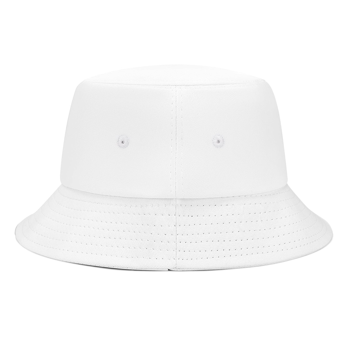 Get trendy with ZONE6IX GHOST HEAD Bucket Hats by ZONE6IX DISTRIBUTIONS LLC. -  available at ZONE6IX DISTRIBUTIONS LLC . Grab yours for $57.87 today!