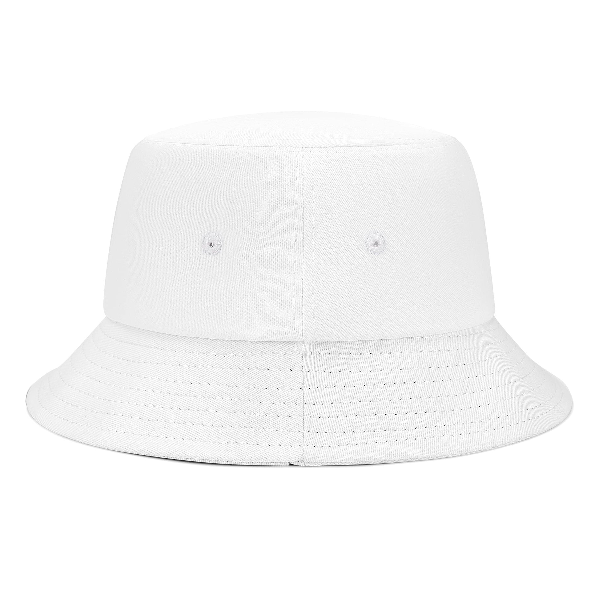 Get trendy with ZONE6IX GHOST HEAD Bucket Hats by ZONE6IX DISTRIBUTIONS LLC. -  available at ZONE6IX DISTRIBUTIONS LLC . Grab yours for $57.87 today!