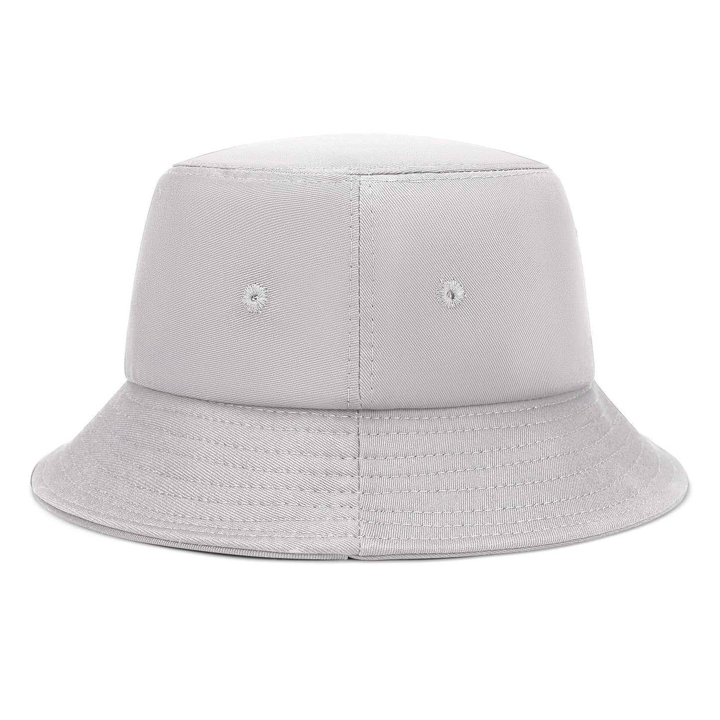 Get trendy with ZONE6IX GHOST HEAD Bucket Hats by ZONE6IX DISTRIBUTIONS LLC. -  available at ZONE6IX DISTRIBUTIONS LLC . Grab yours for $57.87 today!