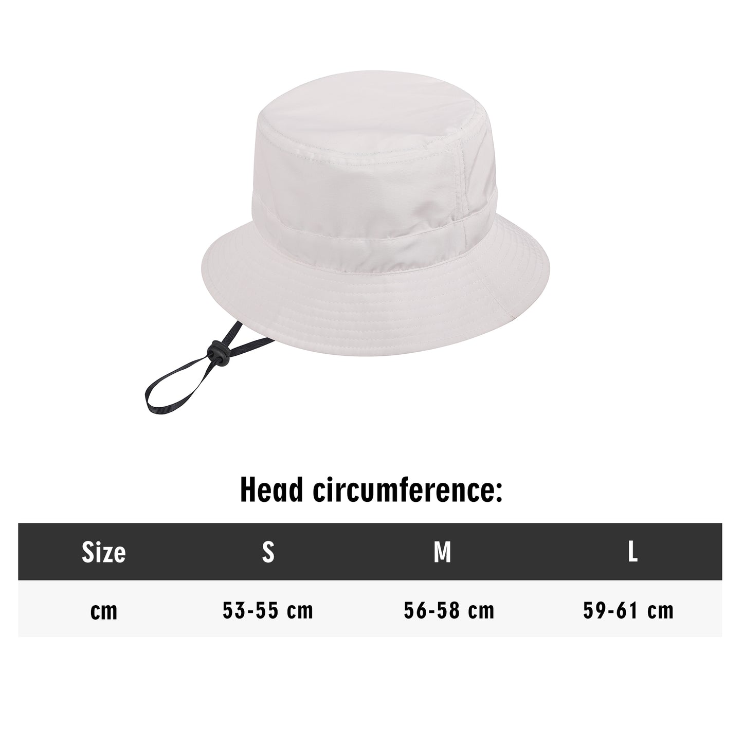 Get trendy with ZONE6IX DISTRIBUTIONS LLC CANNABIS CLUB Bucket Hat with Adjustable String -  available at ZONE6IX DISTRIBUTIONS LLC . Grab yours for $55.36 today!