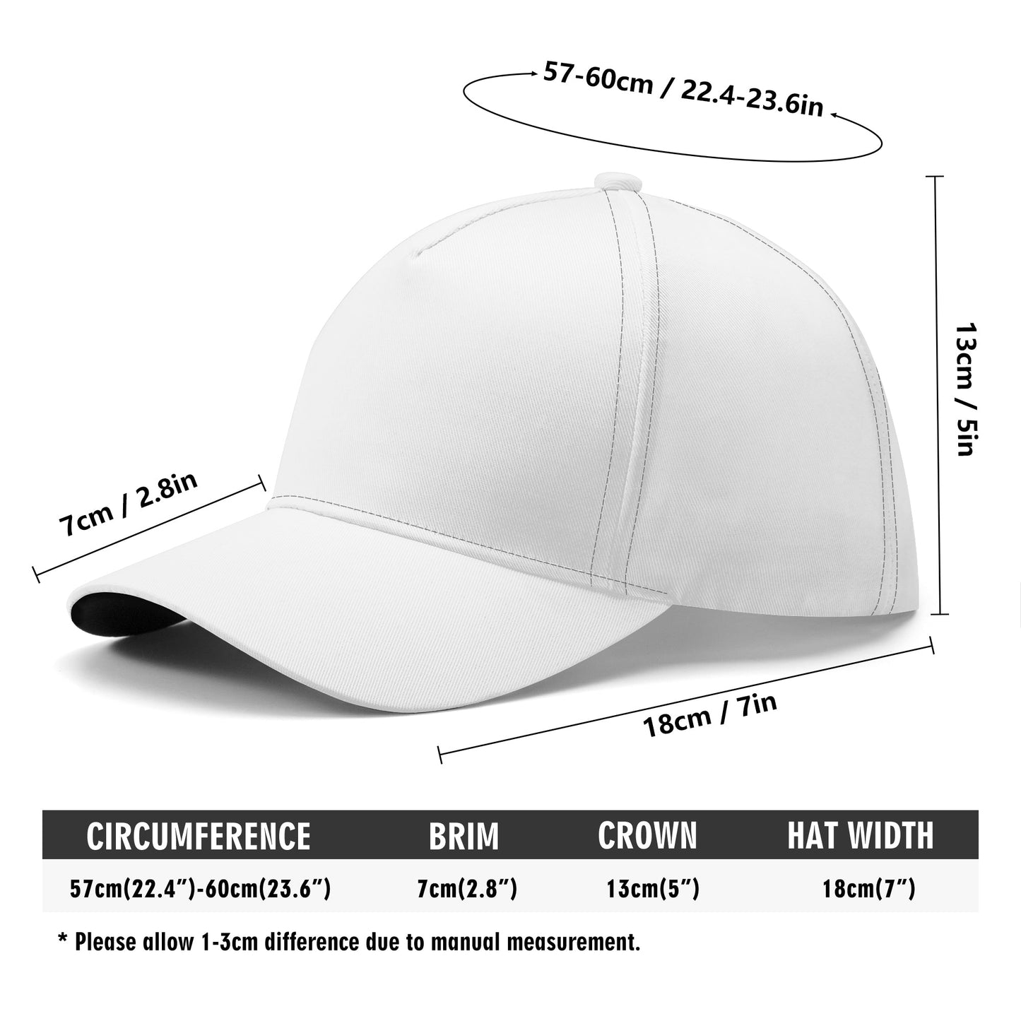 Get trendy with ZONE6IX DISTRIBUTION BEACH BUM Caps -  available at ZONE6IX DISTRIBUTIONS LLC . Grab yours for $58.98 today!