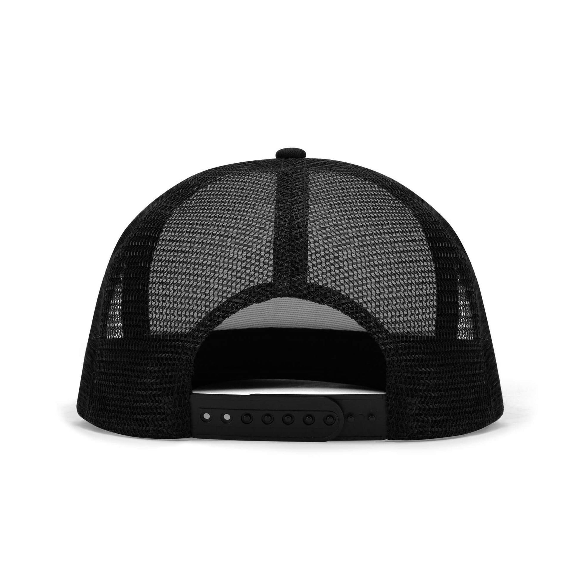 Get trendy with ZONE6IX DISTRIBUTIONS ARROWHEAD MESH CAP -  available at ZONE6IX DISTRIBUTIONS LLC . Grab yours for $55.63 today!