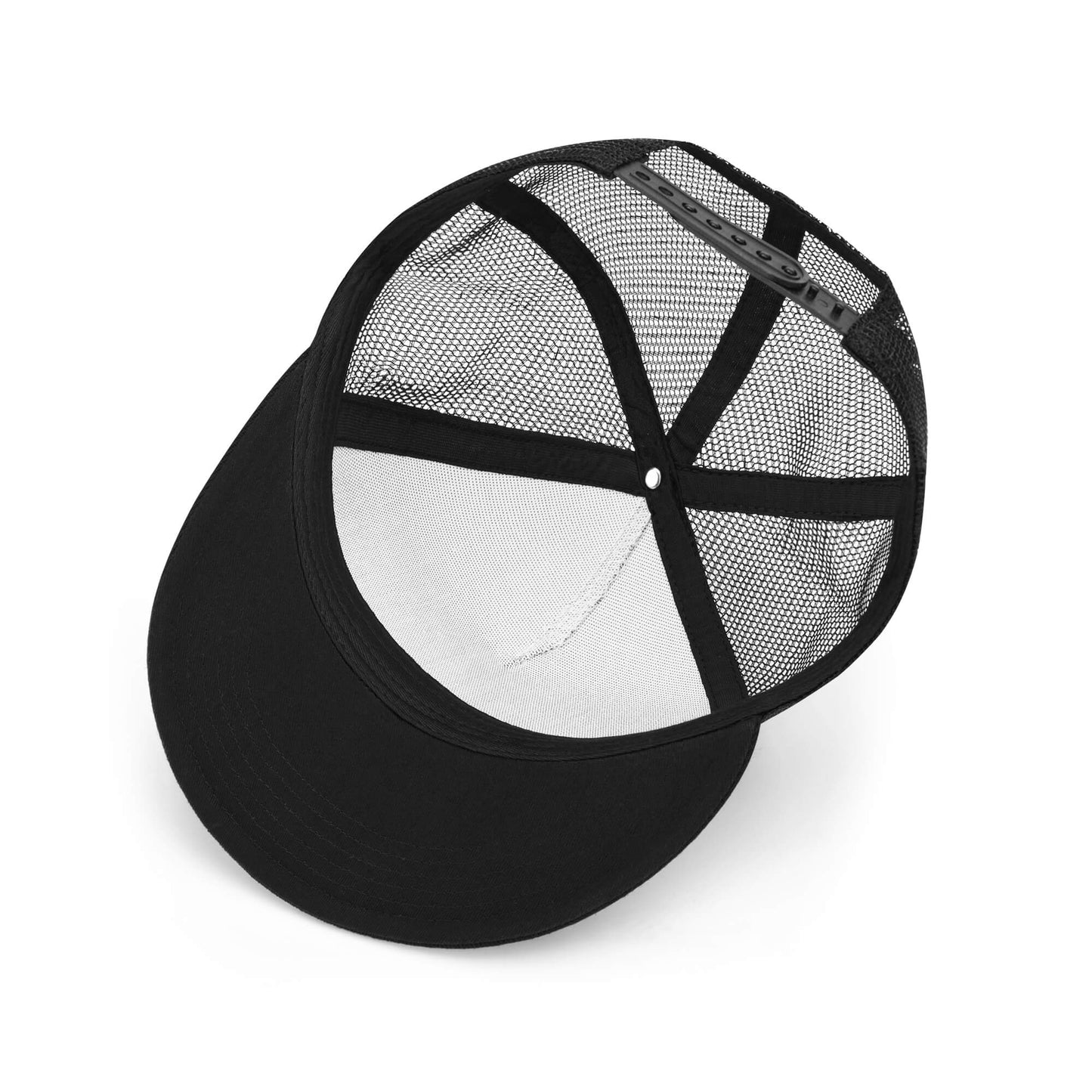 Get trendy with ZONE6IX DISTRIBUTIONS ARROWHEAD MESH CAP -  available at ZONE6IX DISTRIBUTIONS LLC . Grab yours for $55.63 today!