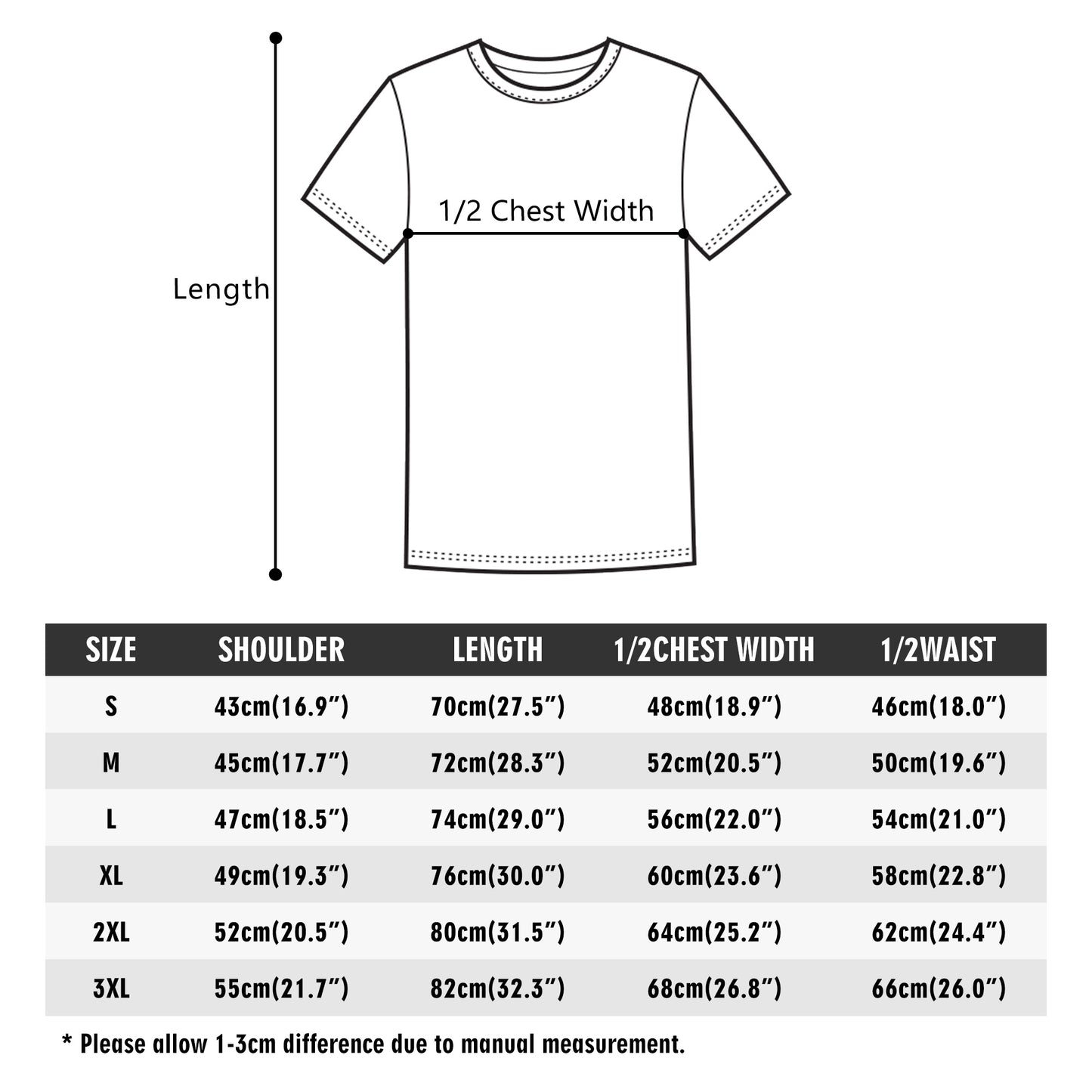 Get trendy with ZONE6IX DISTRIBUTIONS LLC WARRIOR Classic T-Shirt -  available at ZONE6IX DISTRIBUTIONS LLC . Grab yours for $56.23 today!