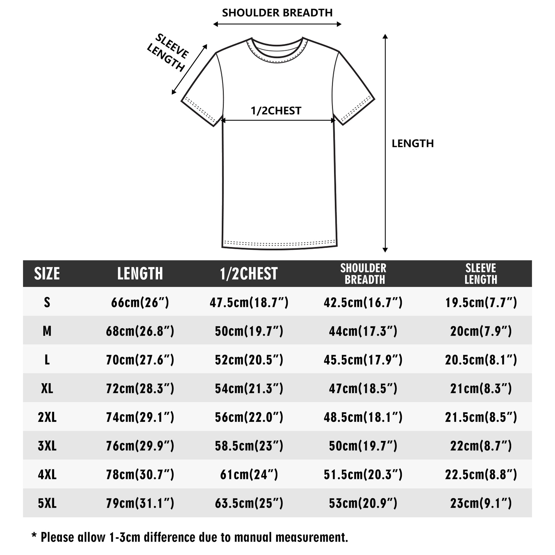 Get trendy with ELAM by ZONE6IX DISTRIBUTIONS LLC  T-Shirt -  available at ZONE6IX DISTRIBUTIONS LLC . Grab yours for $75.89 today!