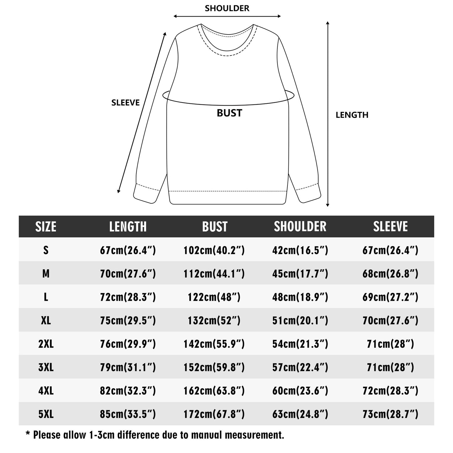 Get trendy with ZONE6IX DISTRIBUTIONS LLC. ARROWHEAD Sweatshirt -  available at ZONE6IX DISTRIBUTIONS LLC . Grab yours for $110 today!