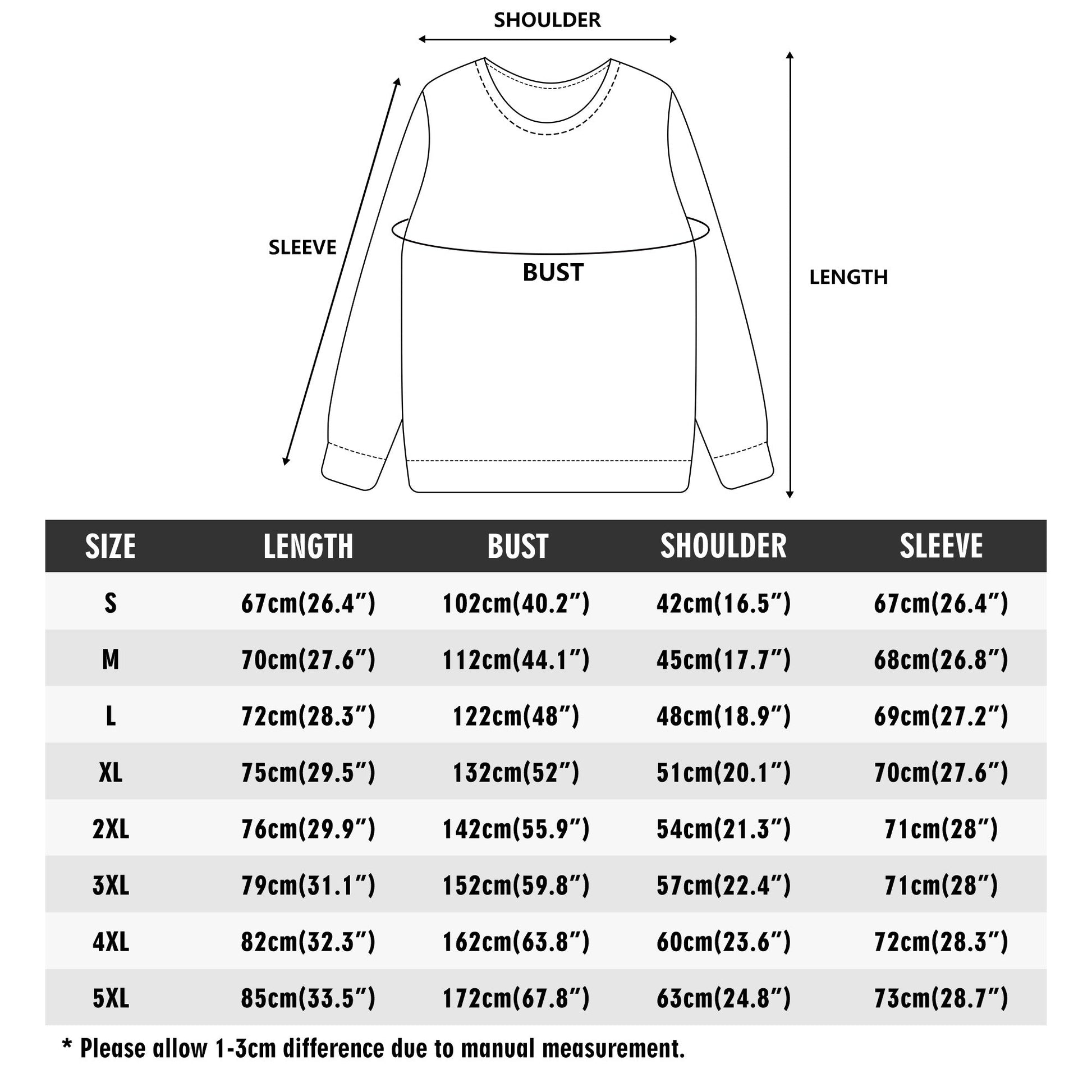 Get trendy with ZONE6IX DISTRIBUTIONS LLC. ARROWHEAD Sweatshirt -  available at ZONE6IX DISTRIBUTIONS LLC . Grab yours for $110 today!